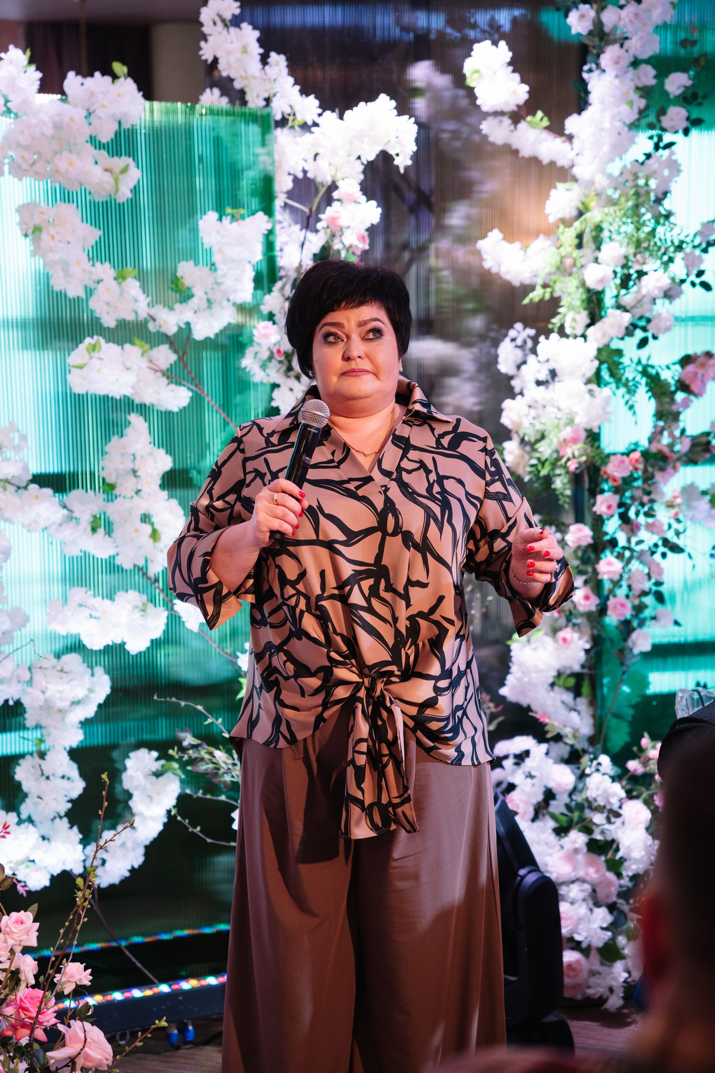 Wedding Станислав Вера. Фотограф в Ижевске и Казани Богданов Яков