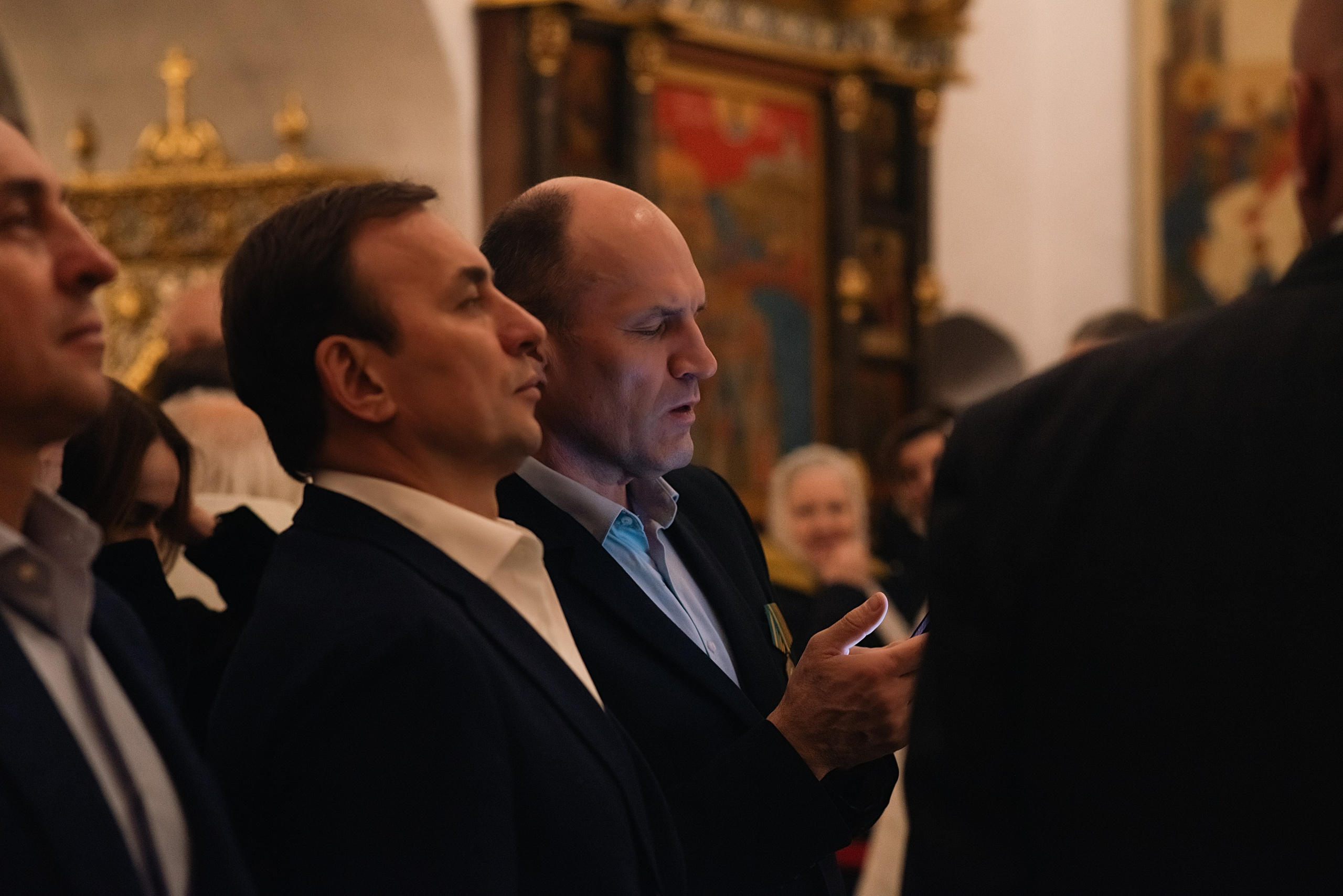 Рождество Христово 2026. Фотограф, визажист. Москва