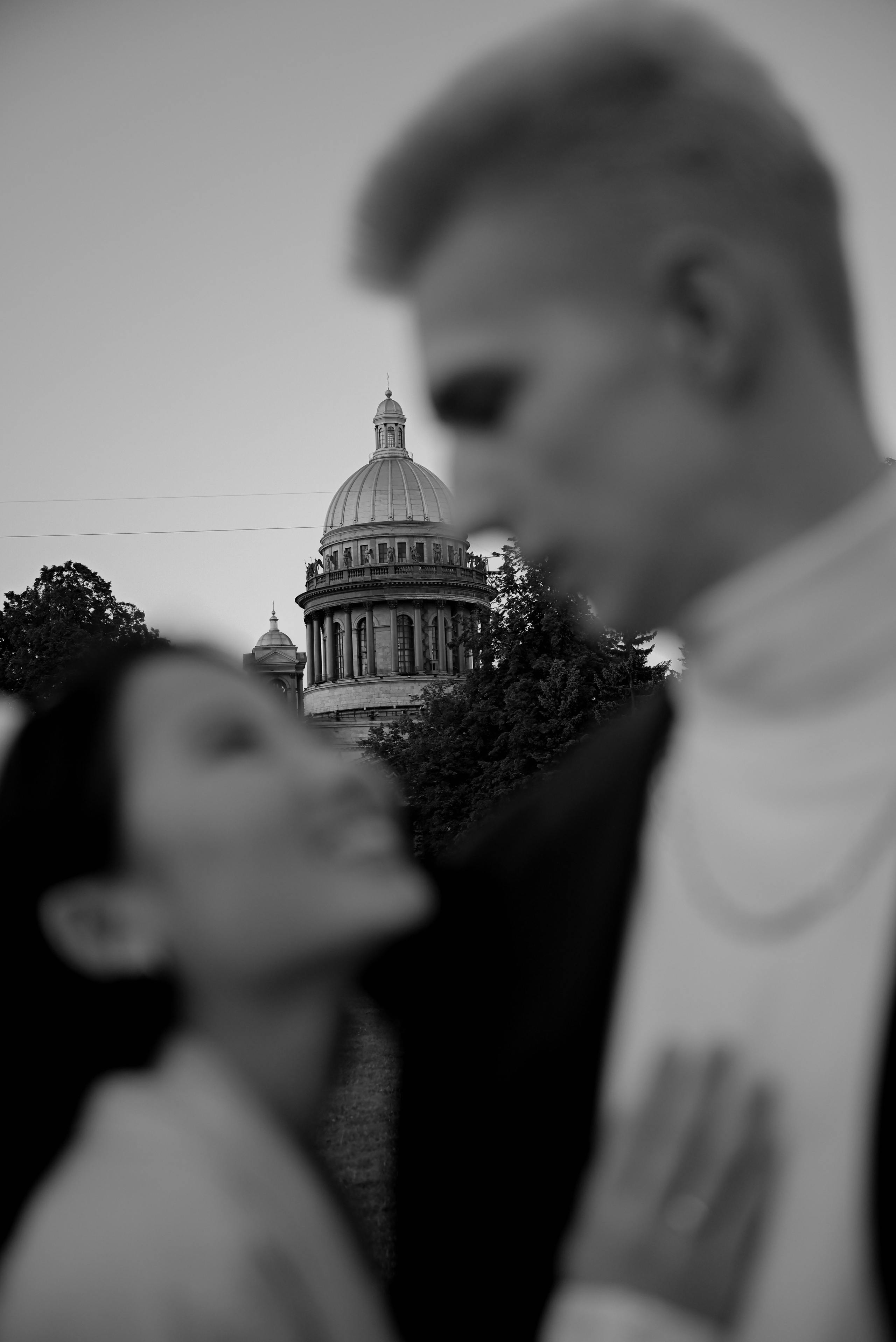 14.06.2023 Любить в Питере…. Свадебный фотограф Челябинск Екатеринбург