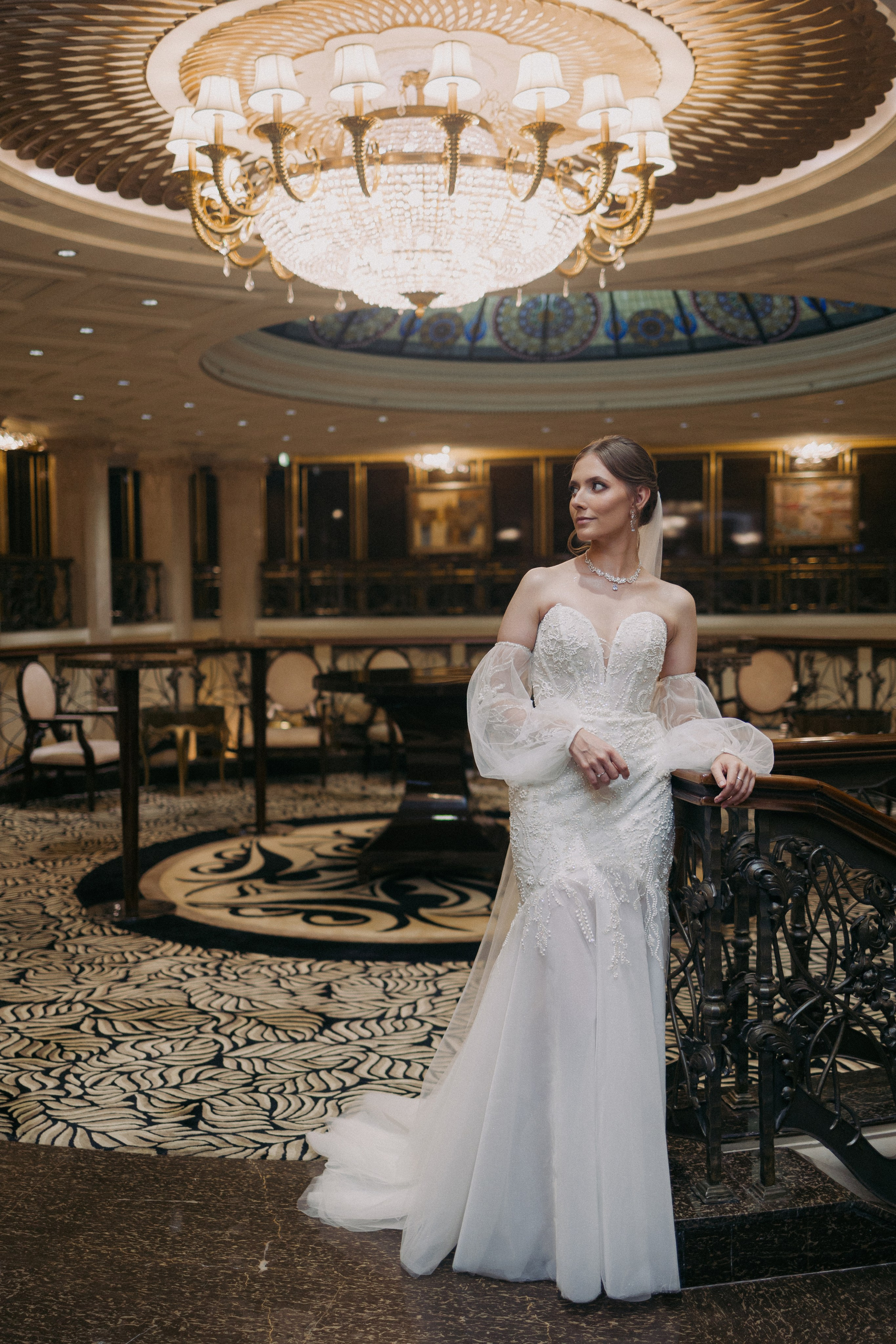 Свадебная фотосессия на Тверской. Свадебный фотограф в Москве. свадебная фотосессия Москва. Фотограф в Москве Валерия Рожкова