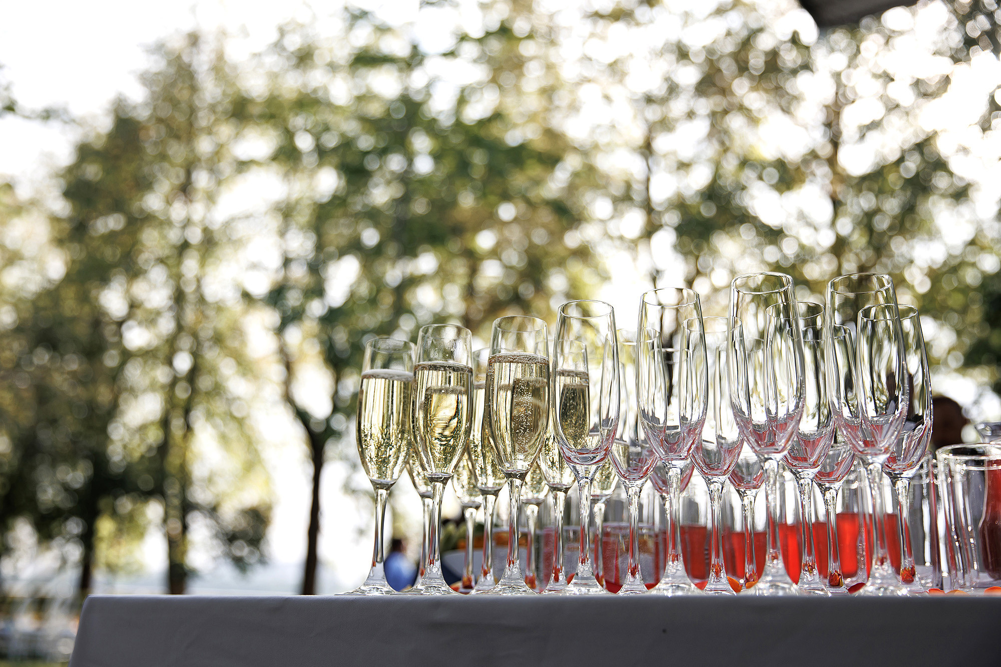 Владимир и Снежана. Фотограф в Москве Валерий Боцман