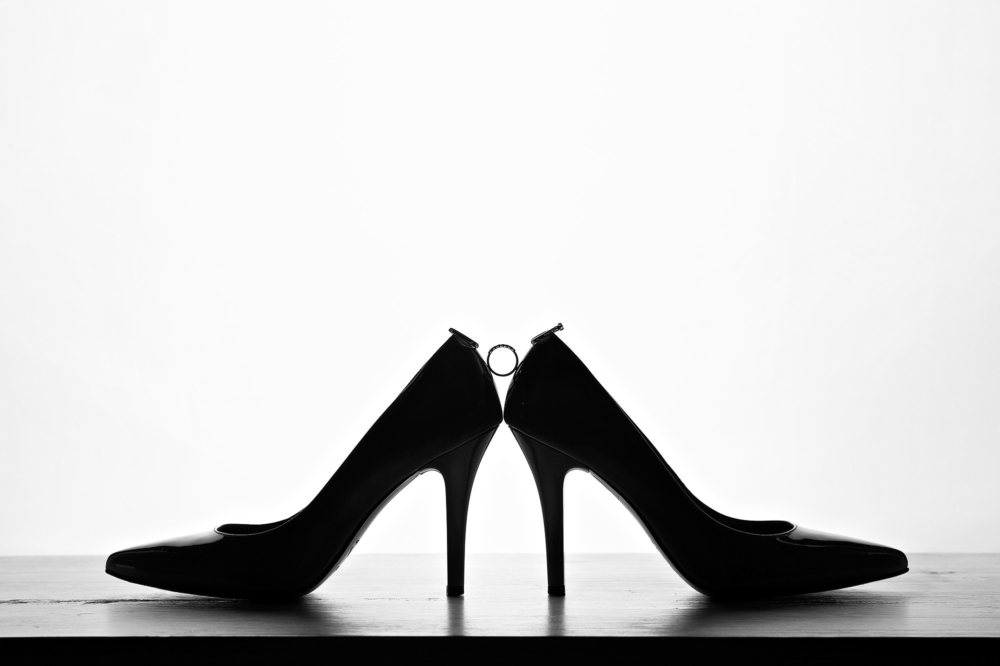 Денис и Светлана. Фотограф в Москве Валерий Боцман