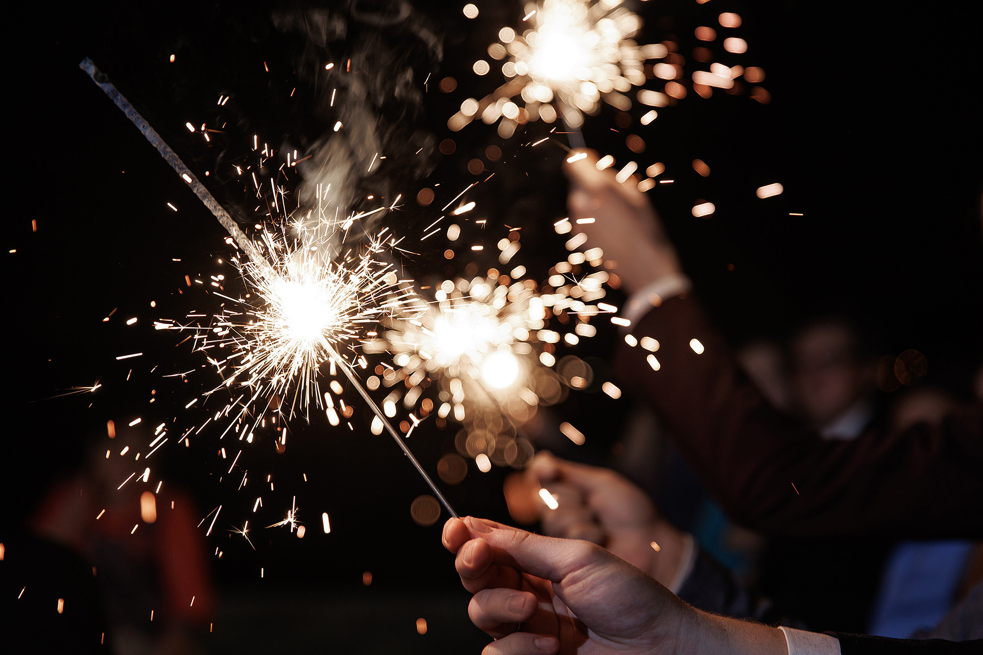 Владимир и Снежана. Фотограф в Москве Валерий Боцман