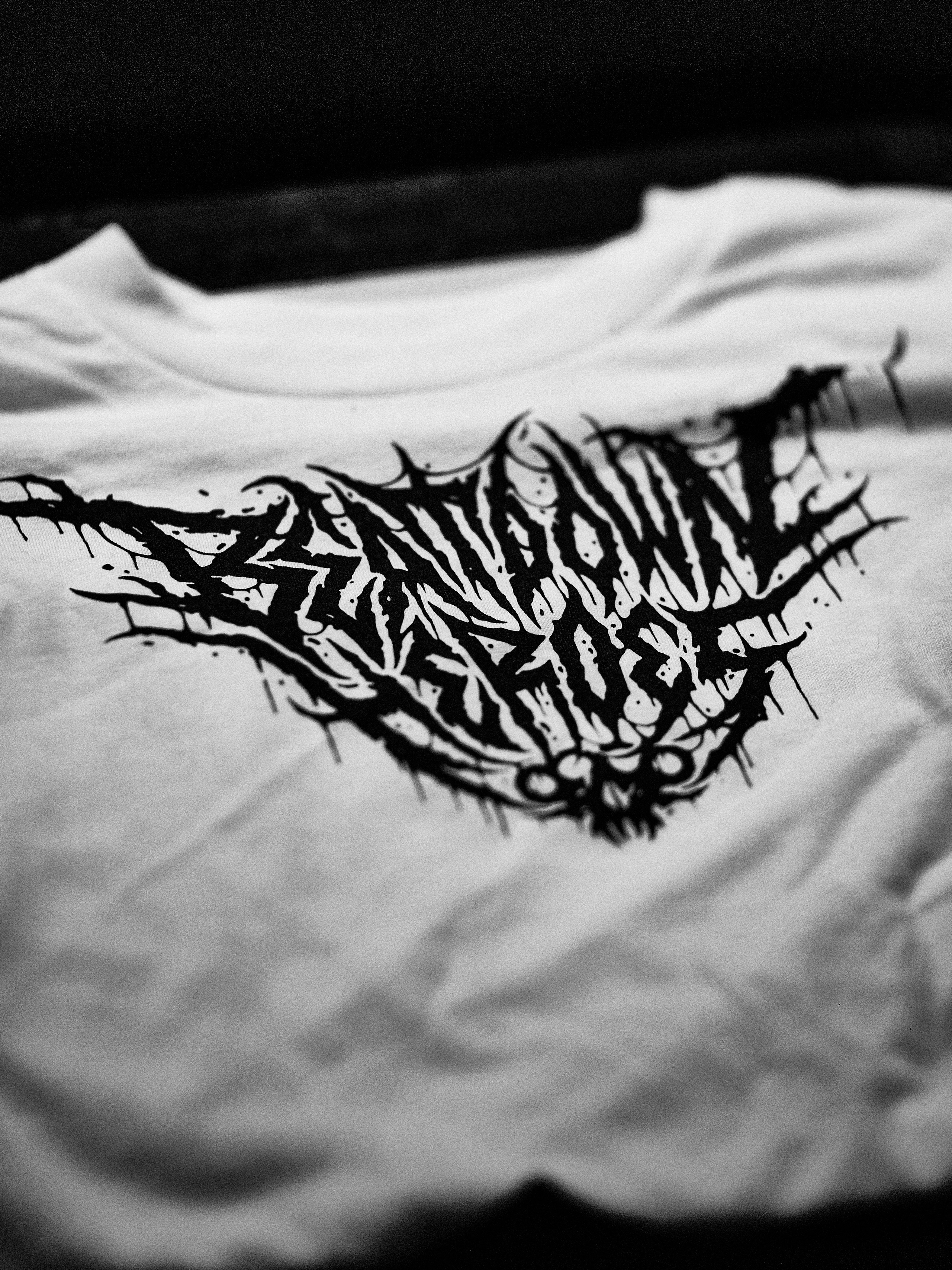 Beatdown Heroes. Фотограф Юлия Маринина