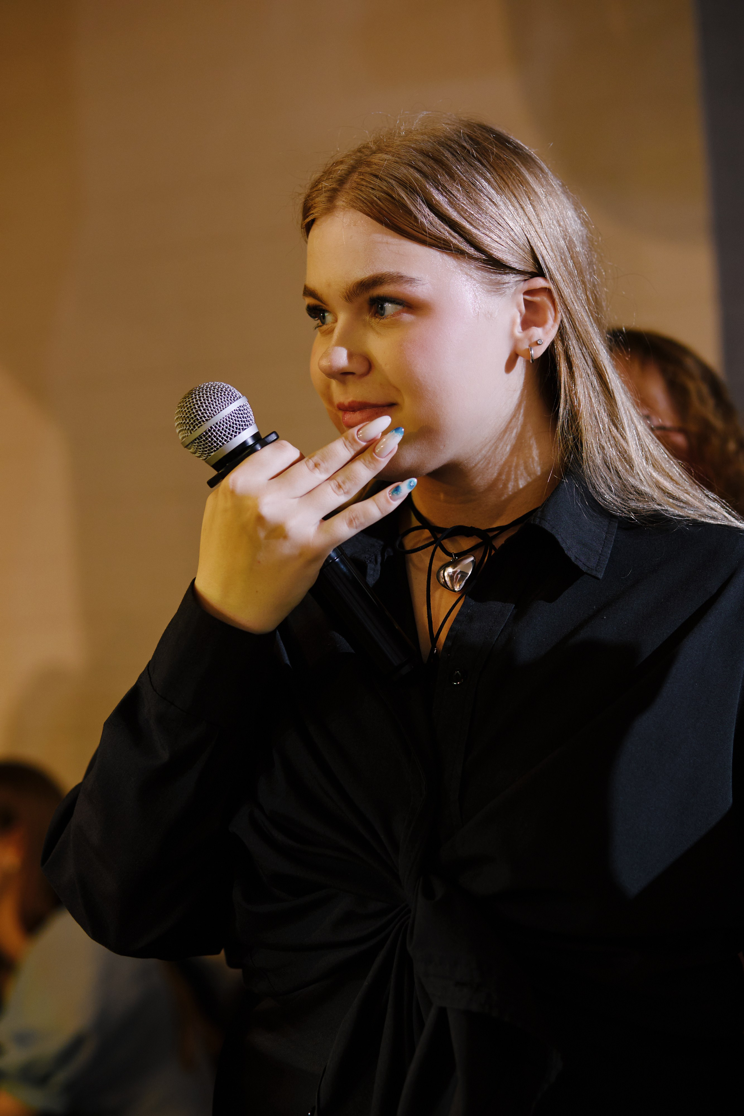 Выпускной 11кл. Портретный и свадебный фотограф в Екатеринбурге Владимир ЛузинЛузин