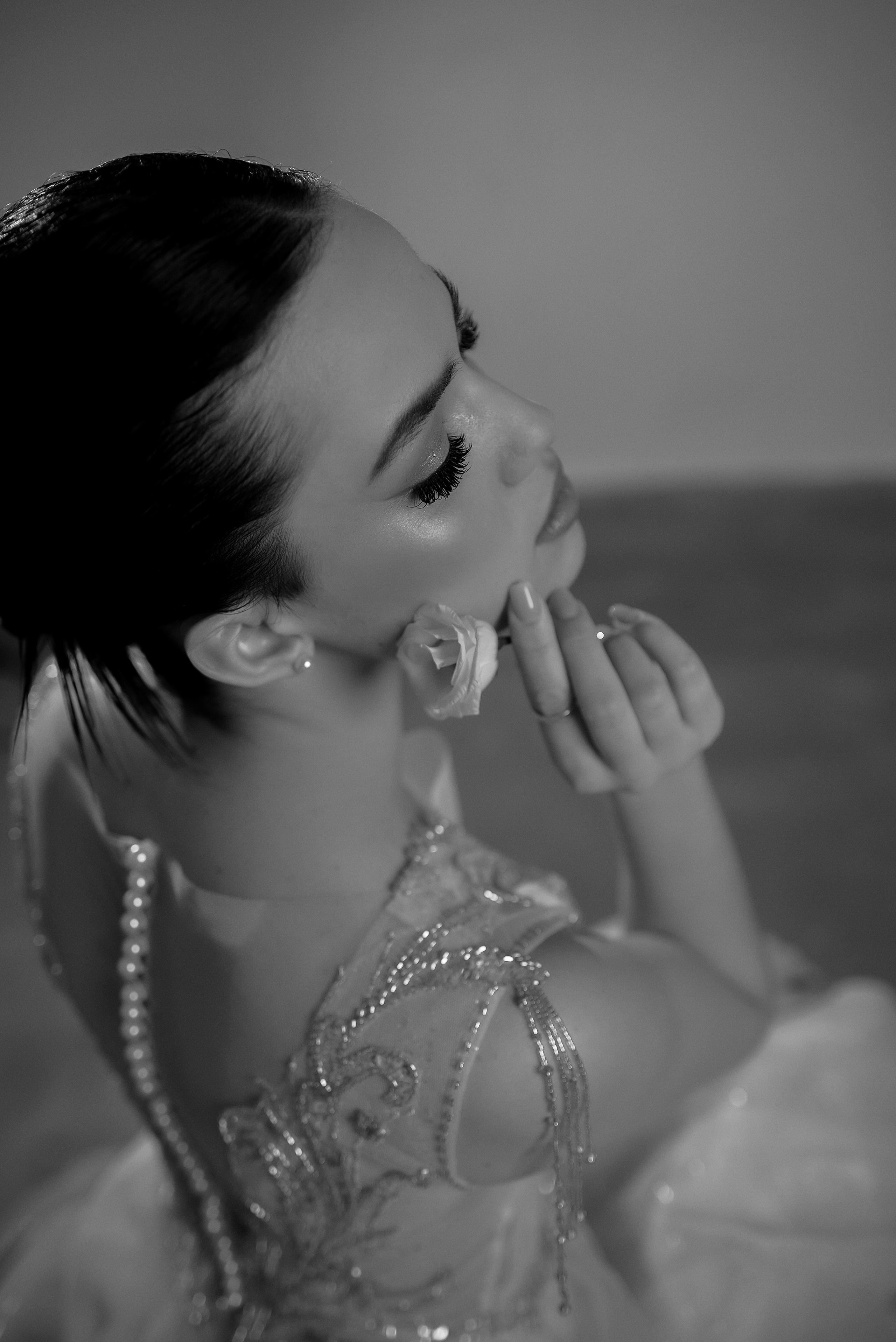 Екатерина. Свадебный и семейный фотограф в Серпухове Александра Дерюшева