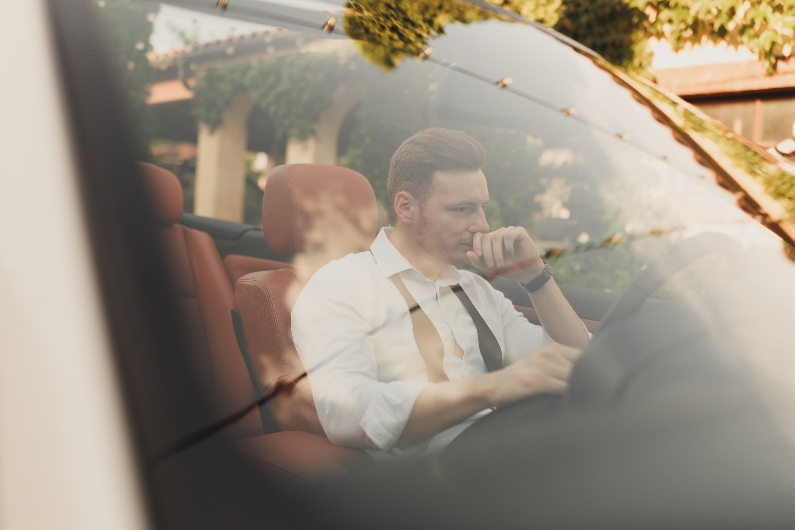 Влад и Нионелла. Свадебный фотограф в Ростове-на-Дону Лилия Паккерт