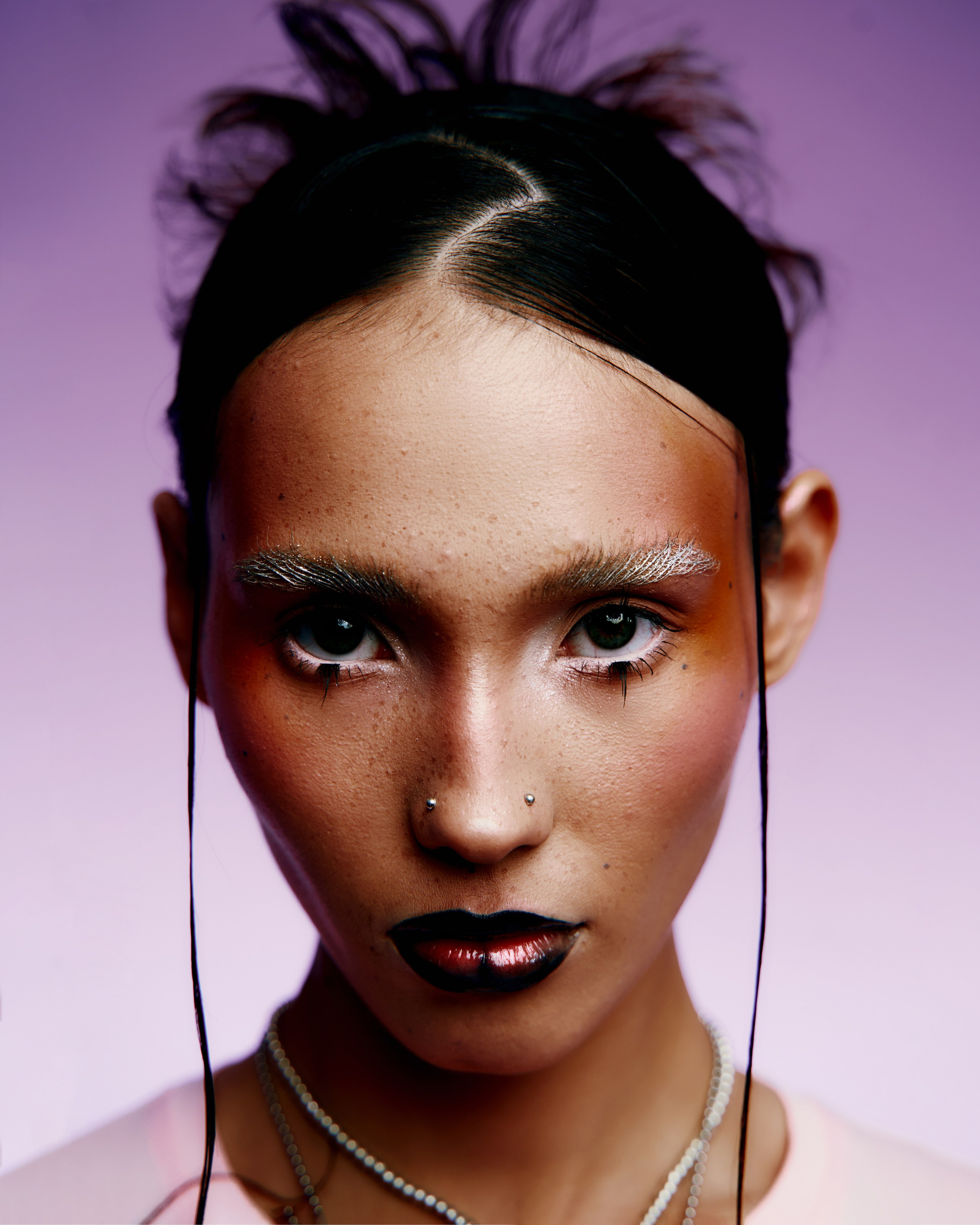 Портфолио. Фотограф Фанис Низамов | Казань, Москва, Санкт-Петербург