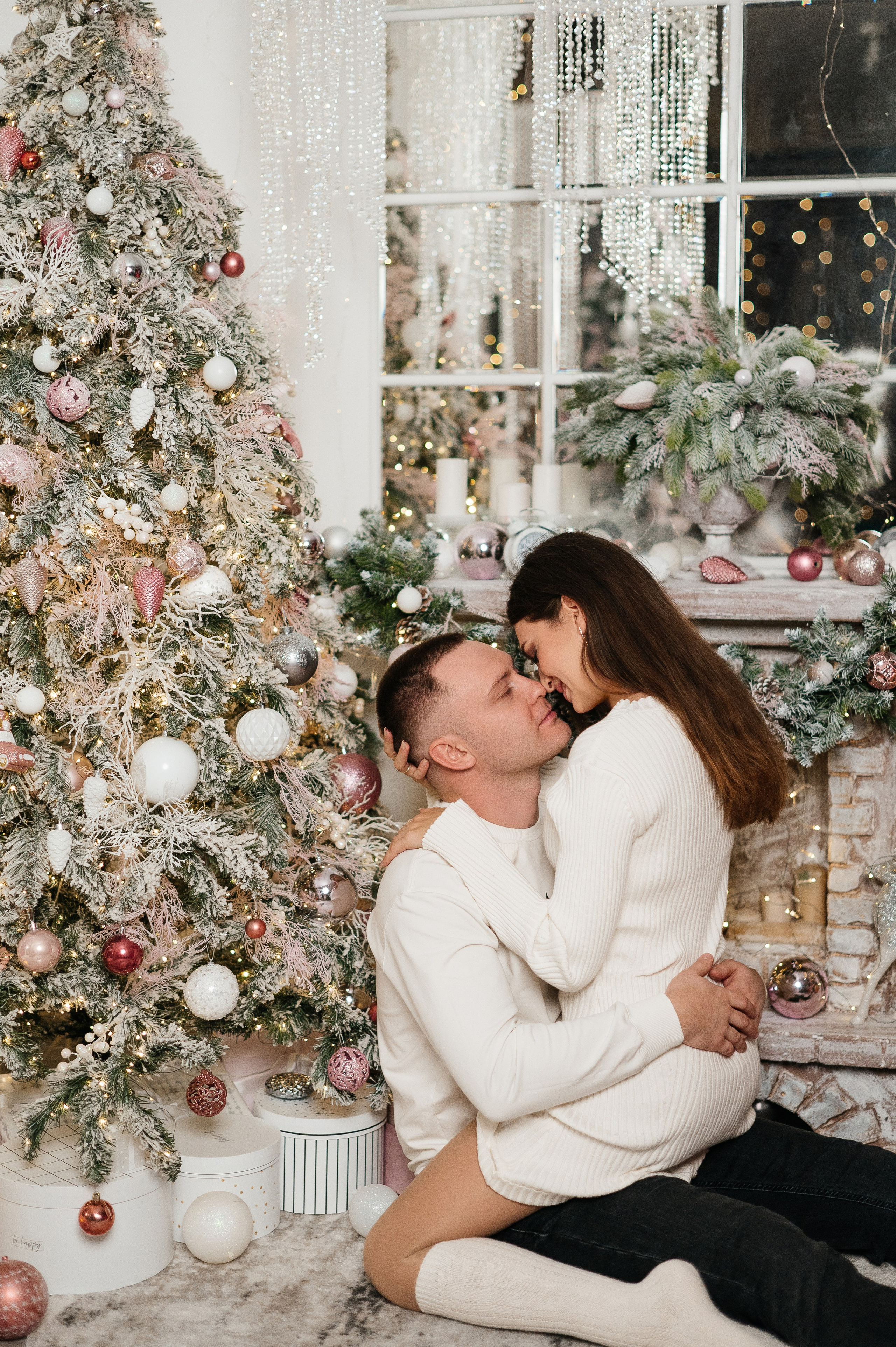 Love Story. Свадебный и семейный фотограф Кореновск/Краснодар