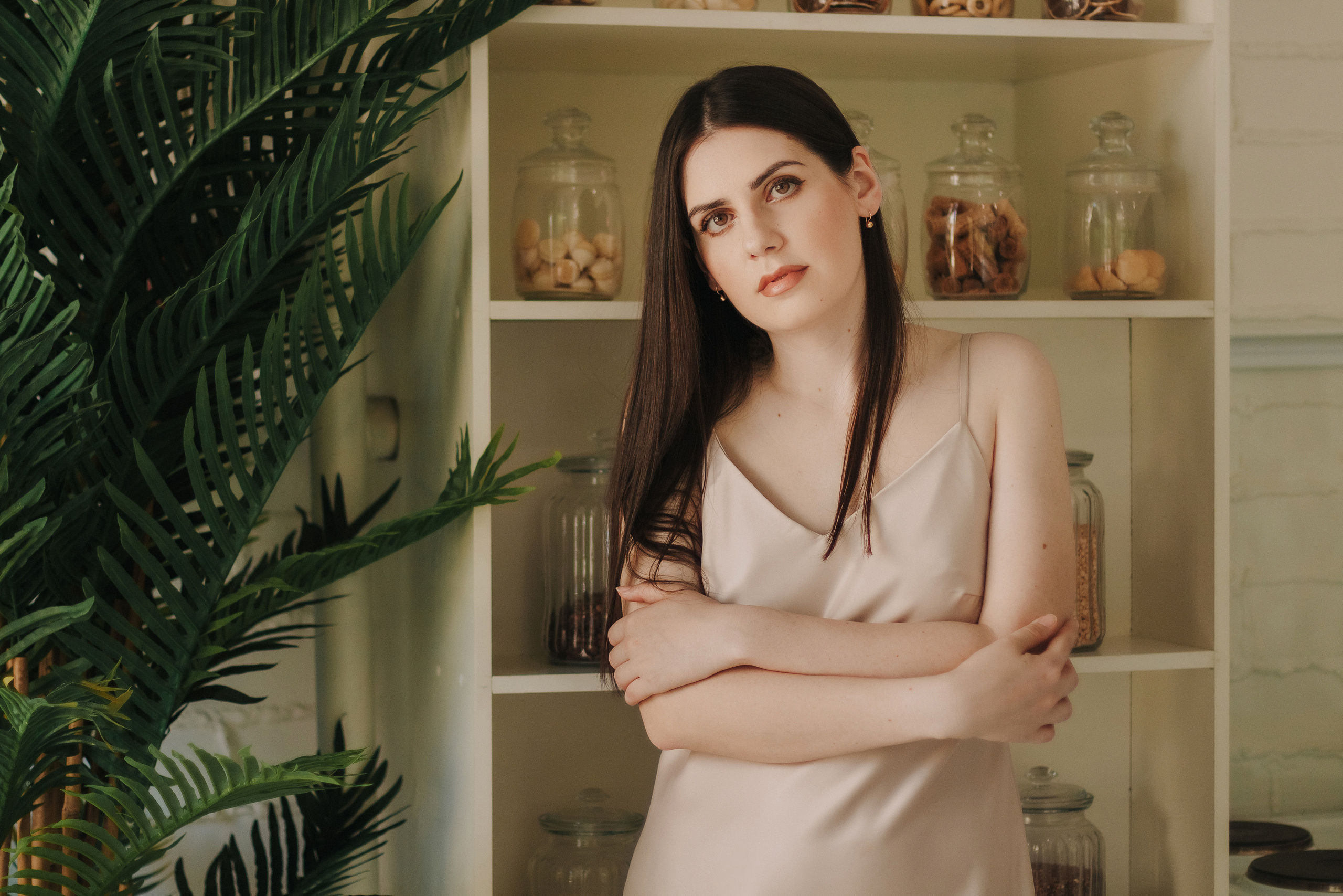 Фотосессия в Саратове. Маргарита. Свадебный и семейный фотограф в Саратове Злата Терещук