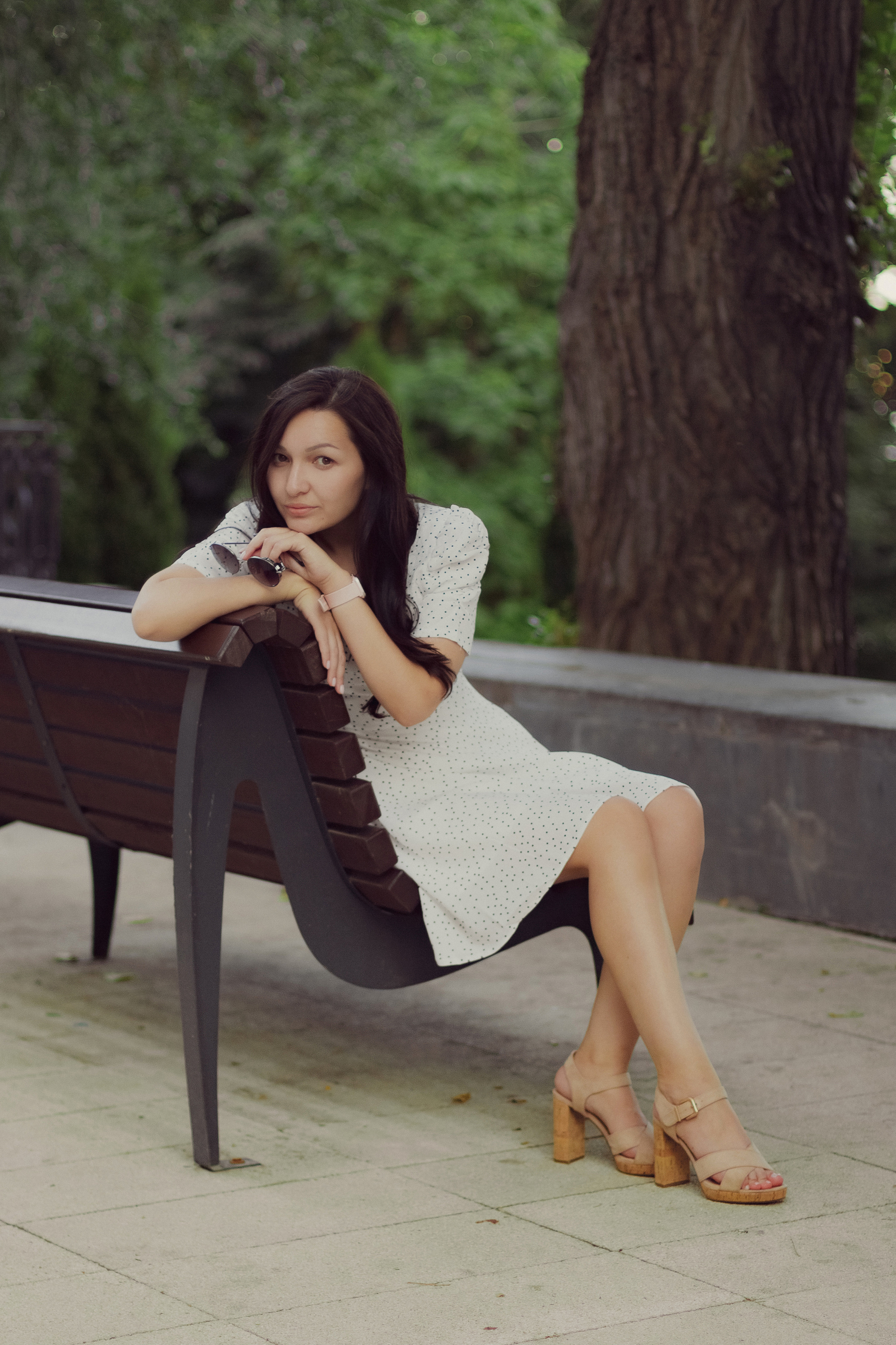 Диана. Свадебный и семейный фотограф в Саратове Злата Терещук