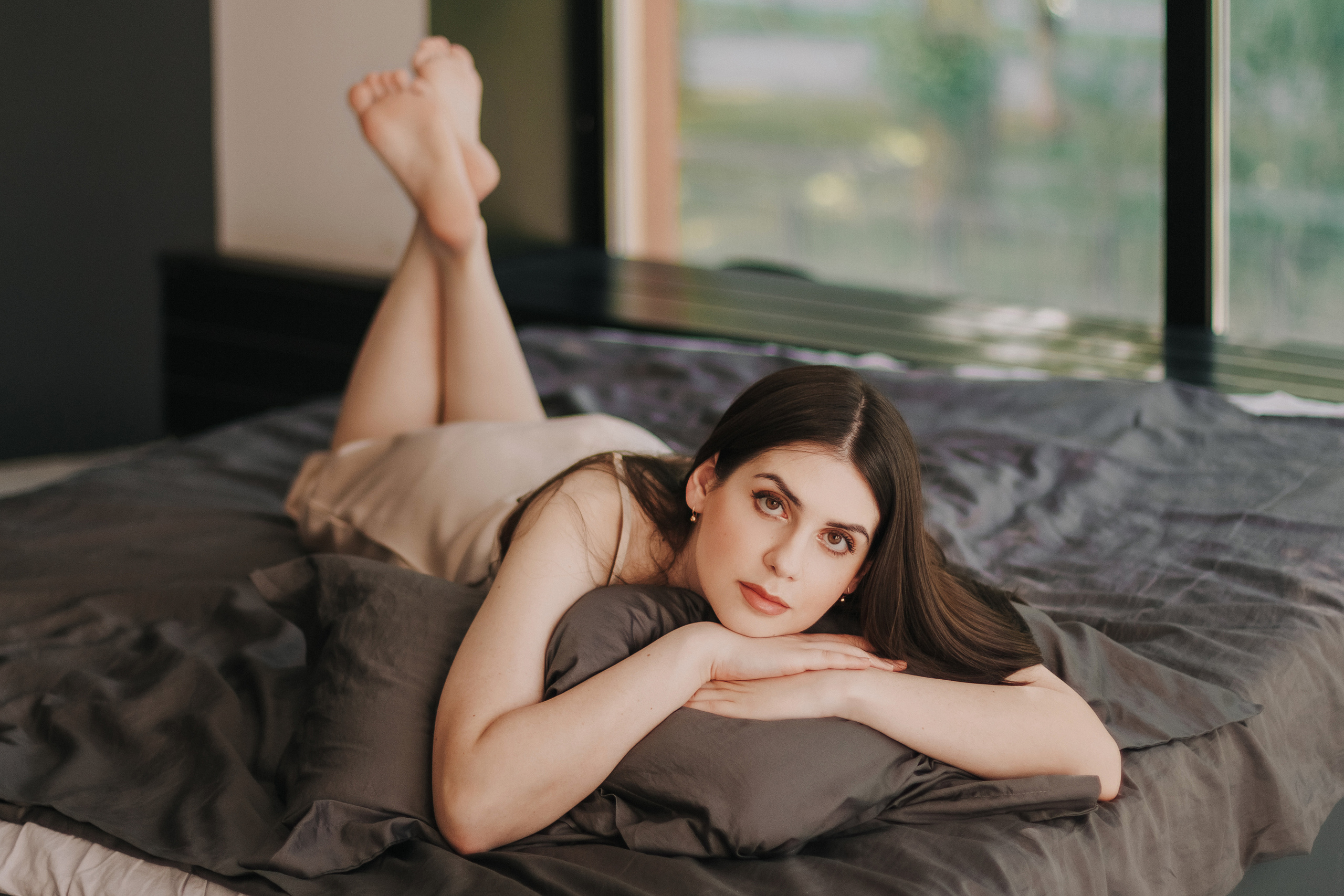 Фотосессия в Саратове. Маргарита. Свадебный и семейный фотограф в Саратове Злата Терещук