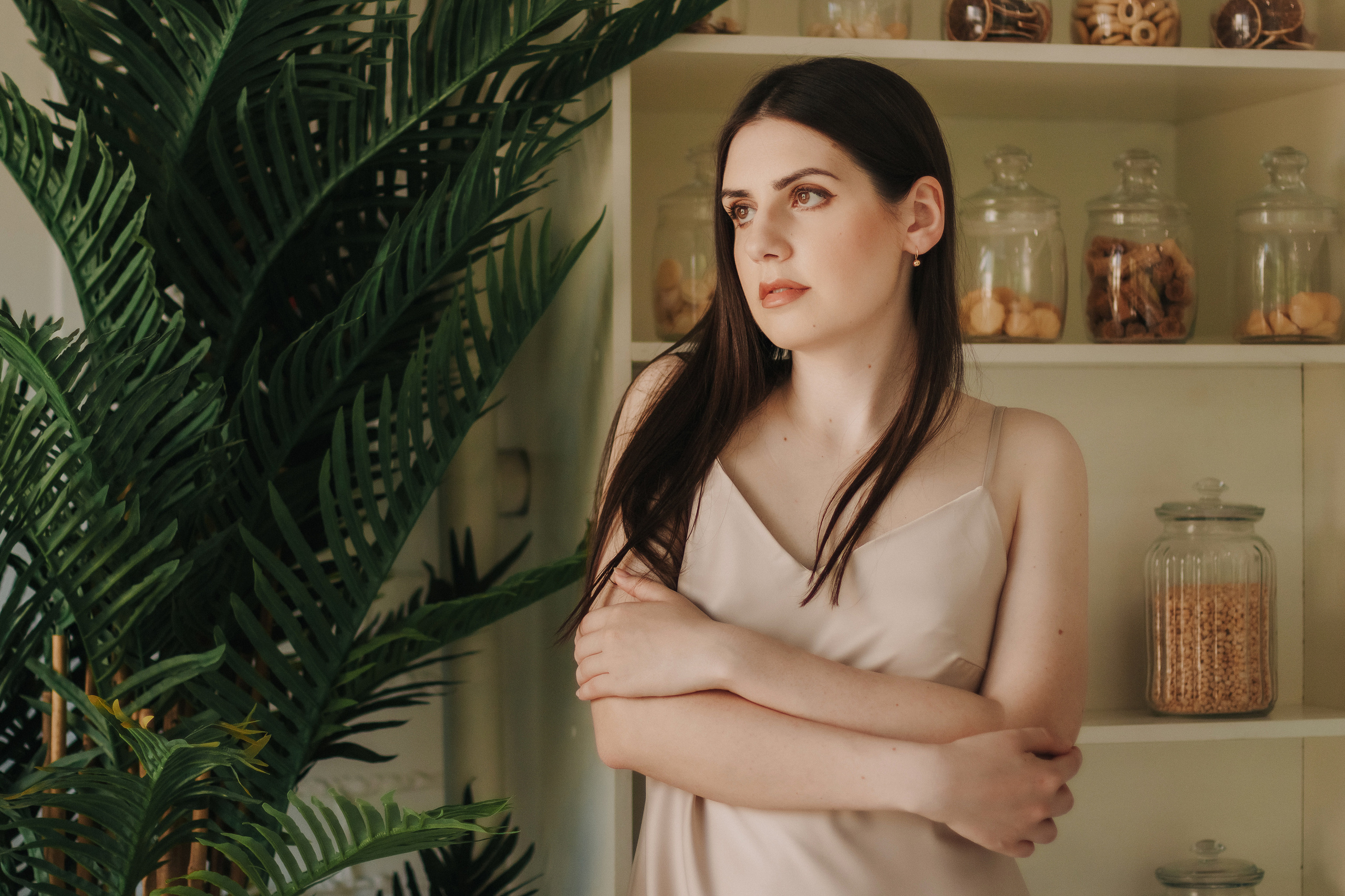 Фотосессия в Саратове. Маргарита. Свадебный и семейный фотограф в Саратове Злата Терещук