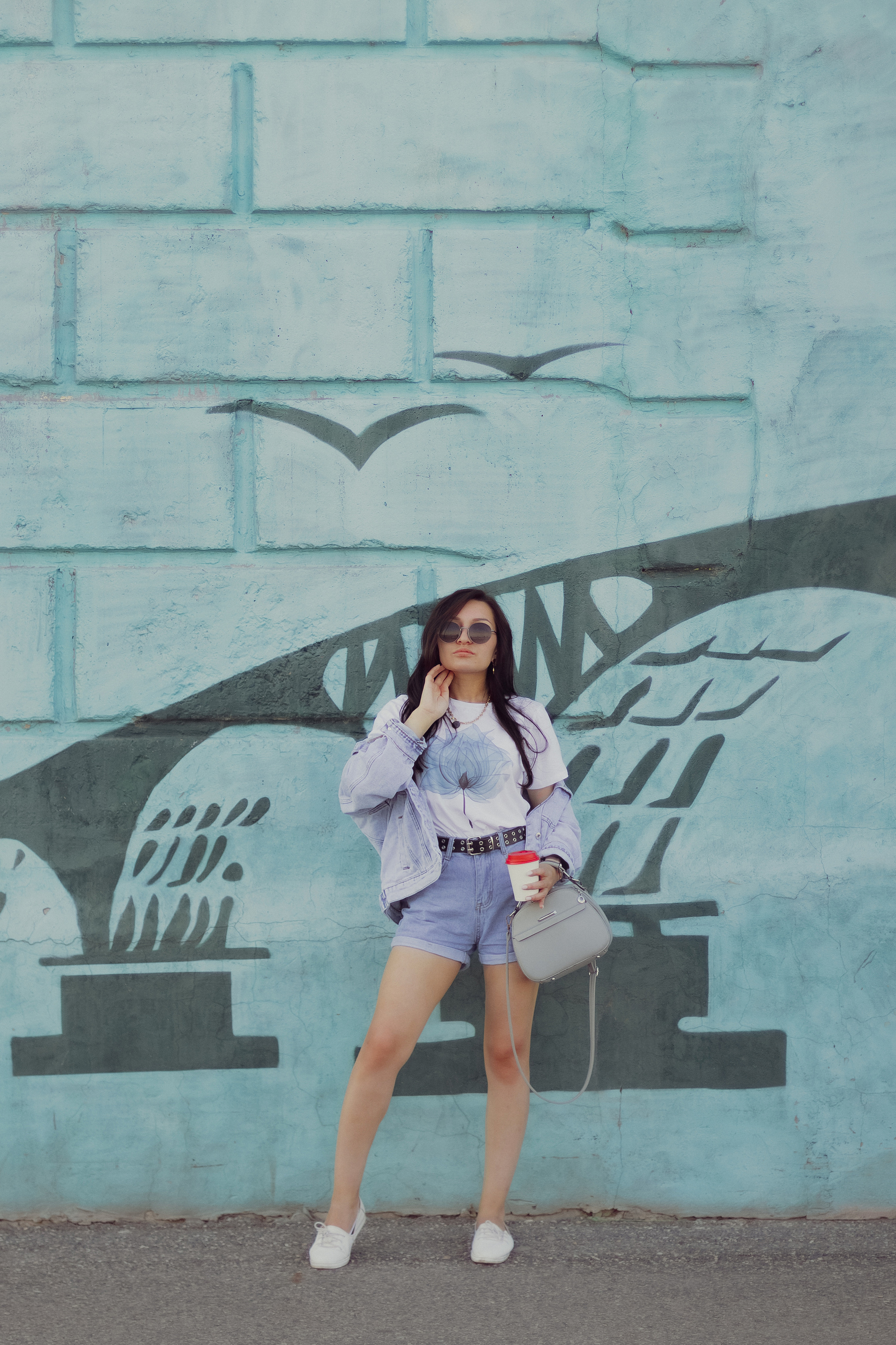 Диана. Свадебный и семейный фотограф в Саратове Злата Терещук