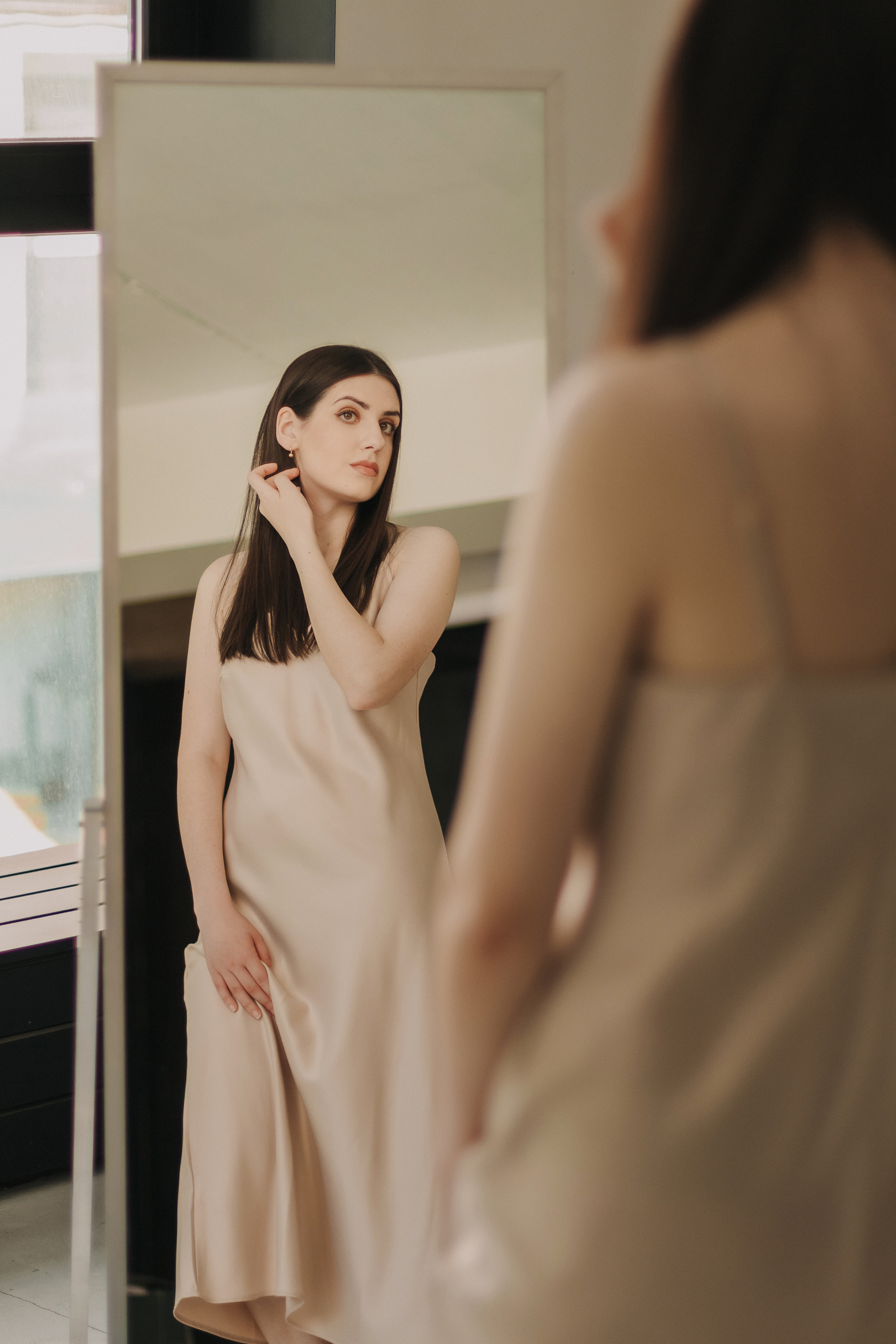 Фотосессия в Саратове. Маргарита. Свадебный и семейный фотограф в Саратове Злата Терещук