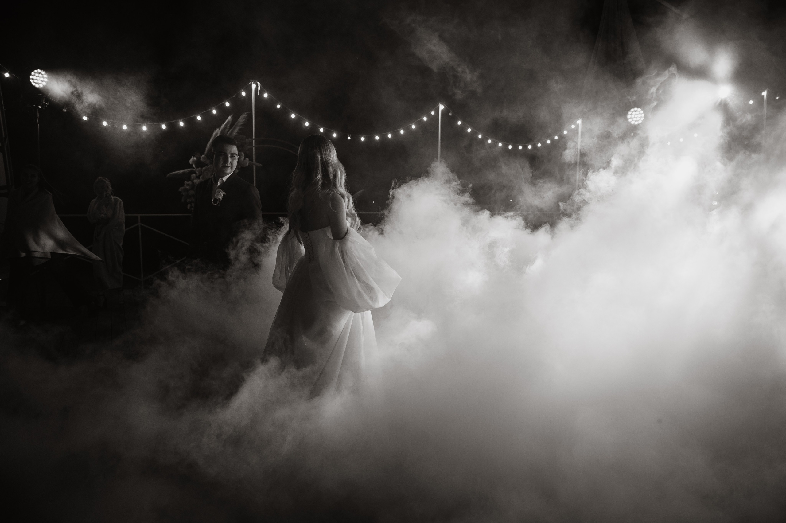 D&A. Свадебный и семейный фотограф в Саратове Ремнёва Дарья