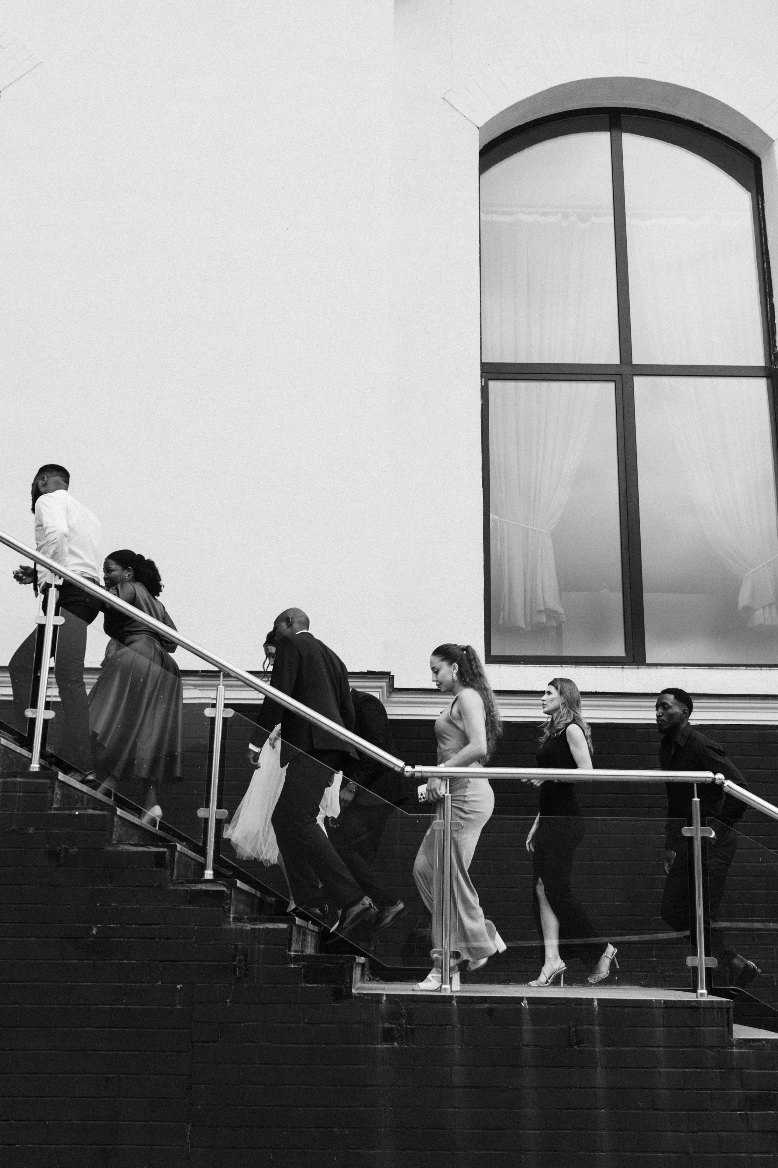 Зажигательная свадьба июня. Свадебный фотограф Катерина Евст