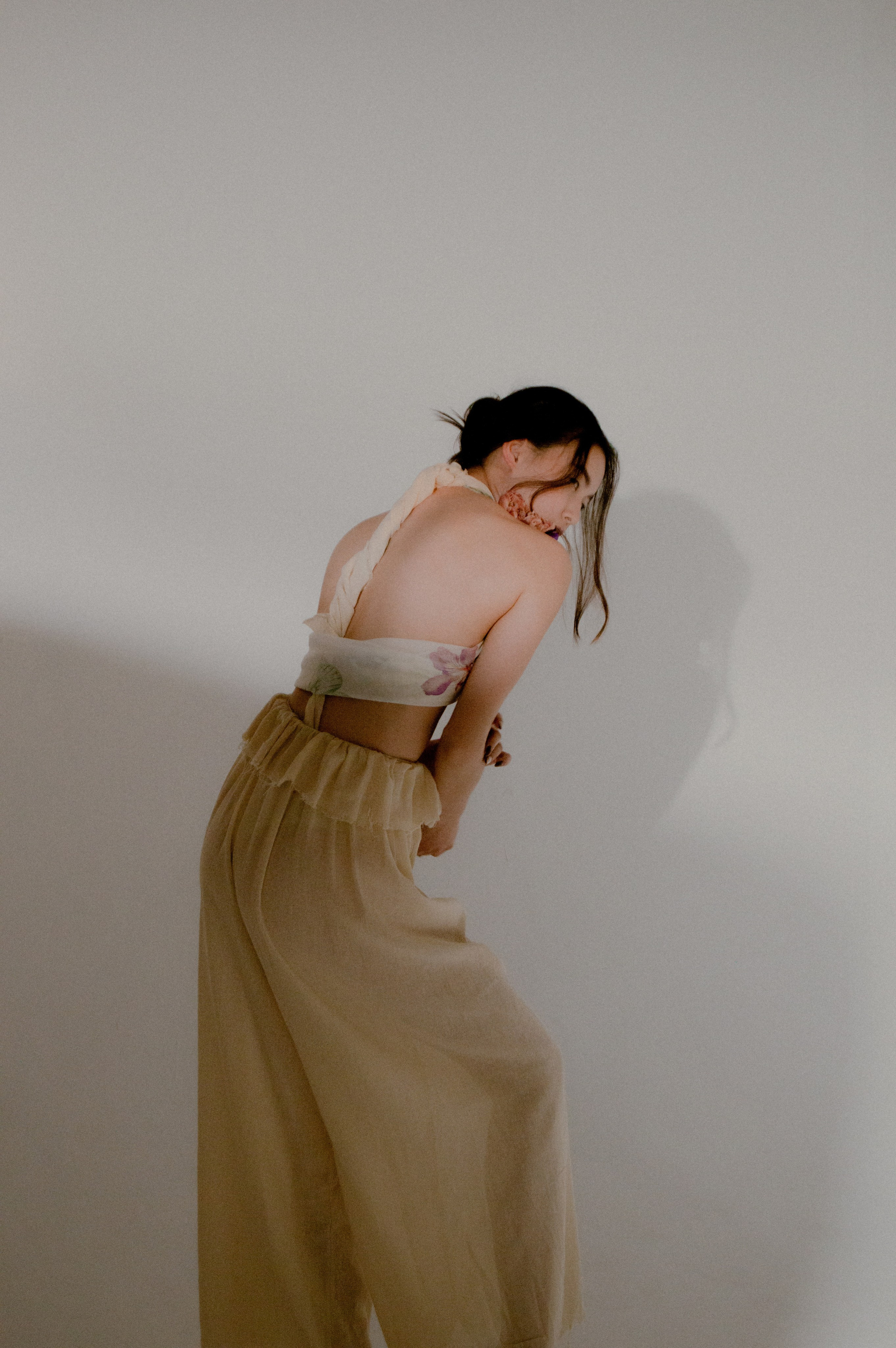 Съемки. Фотограф Хабаровск