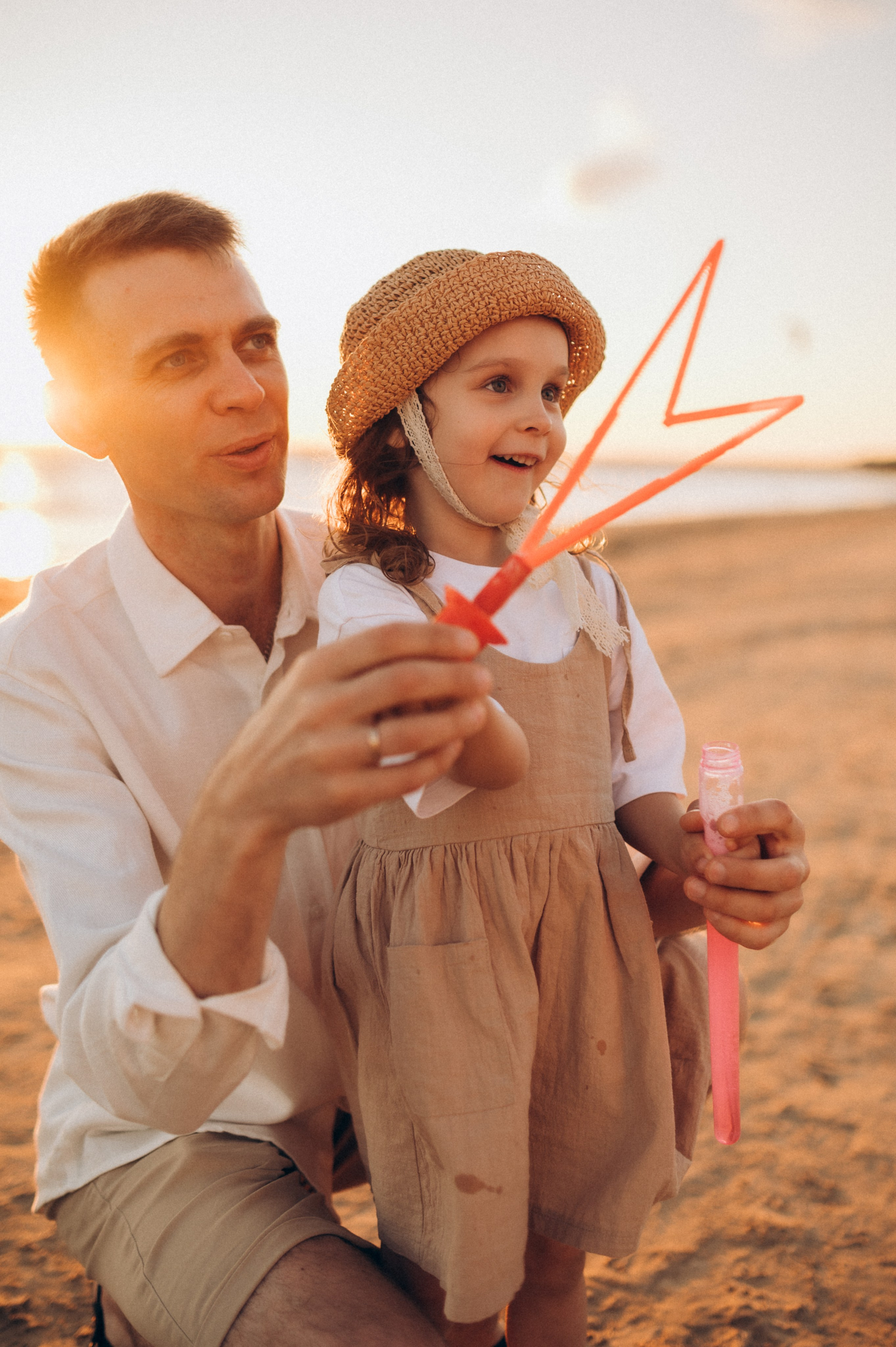Семейная на заливе. Фотограф ПИТЕР СПБ Надежда Баранова