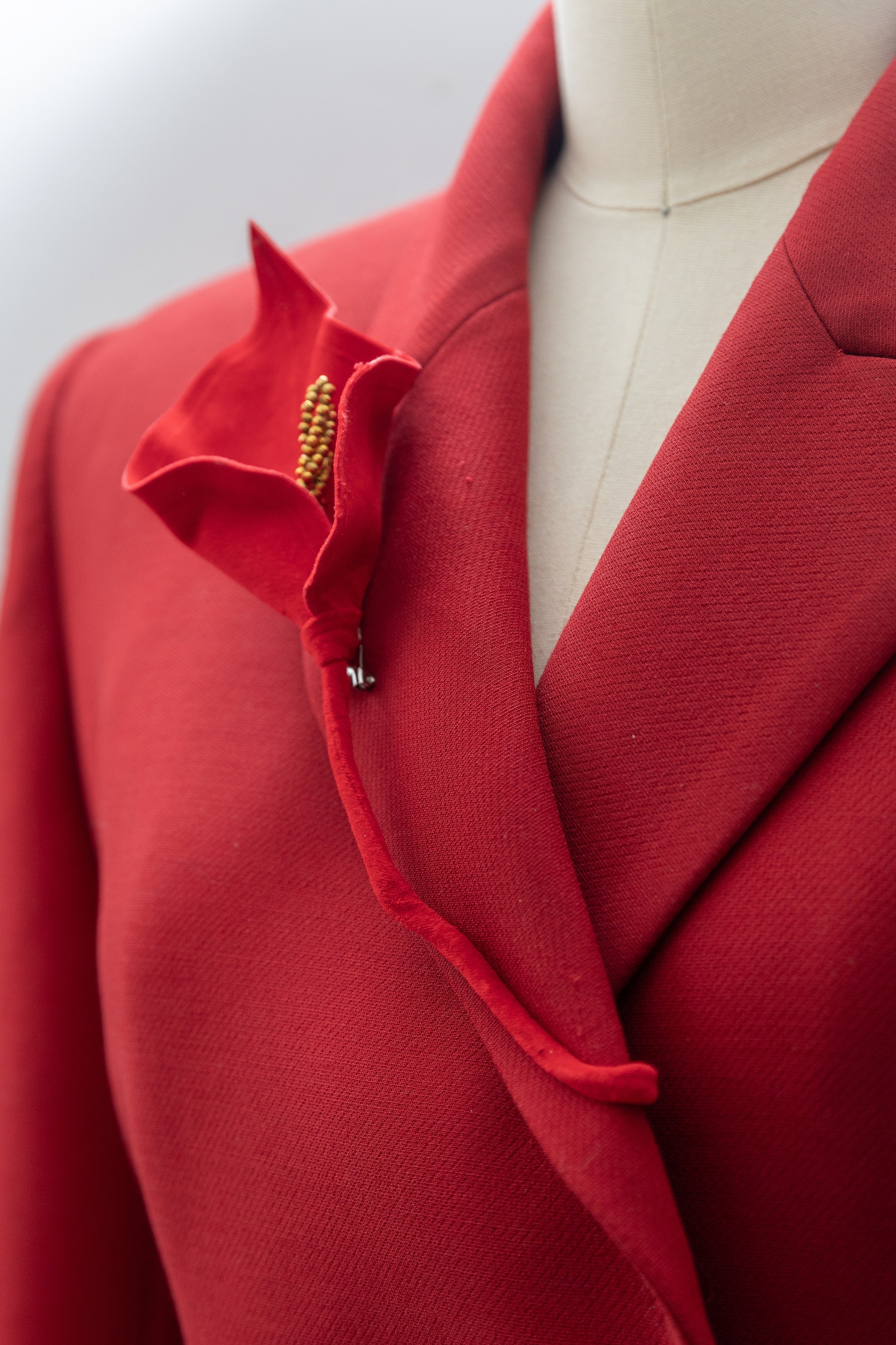 Lost Genome, мероприятие для инфлюенсеров. Фотограф в Санкт-Петербурге Закута Ольга