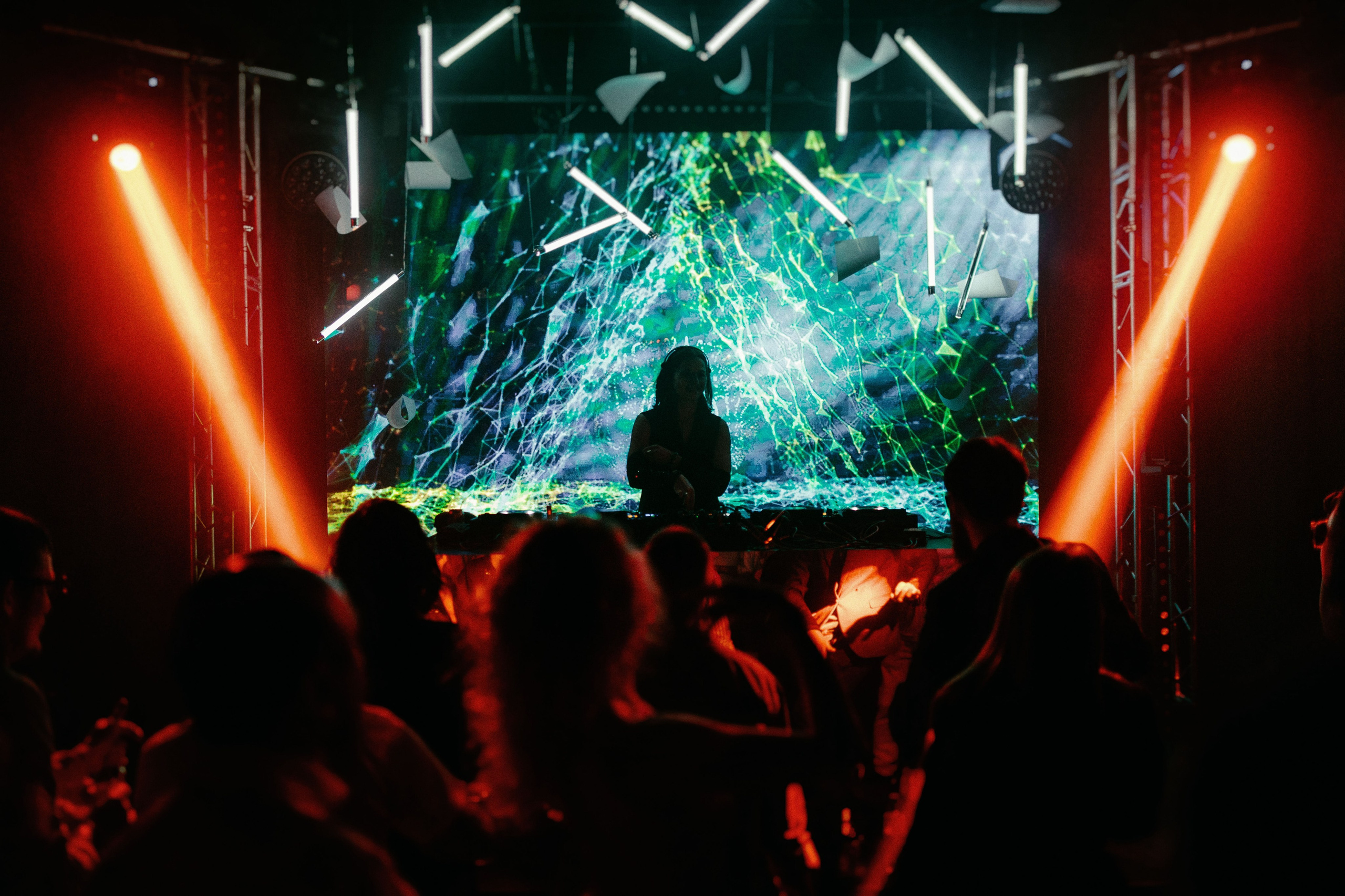 FORUM 9 SOVA. Фотограф Иркутск Антипин Сергей