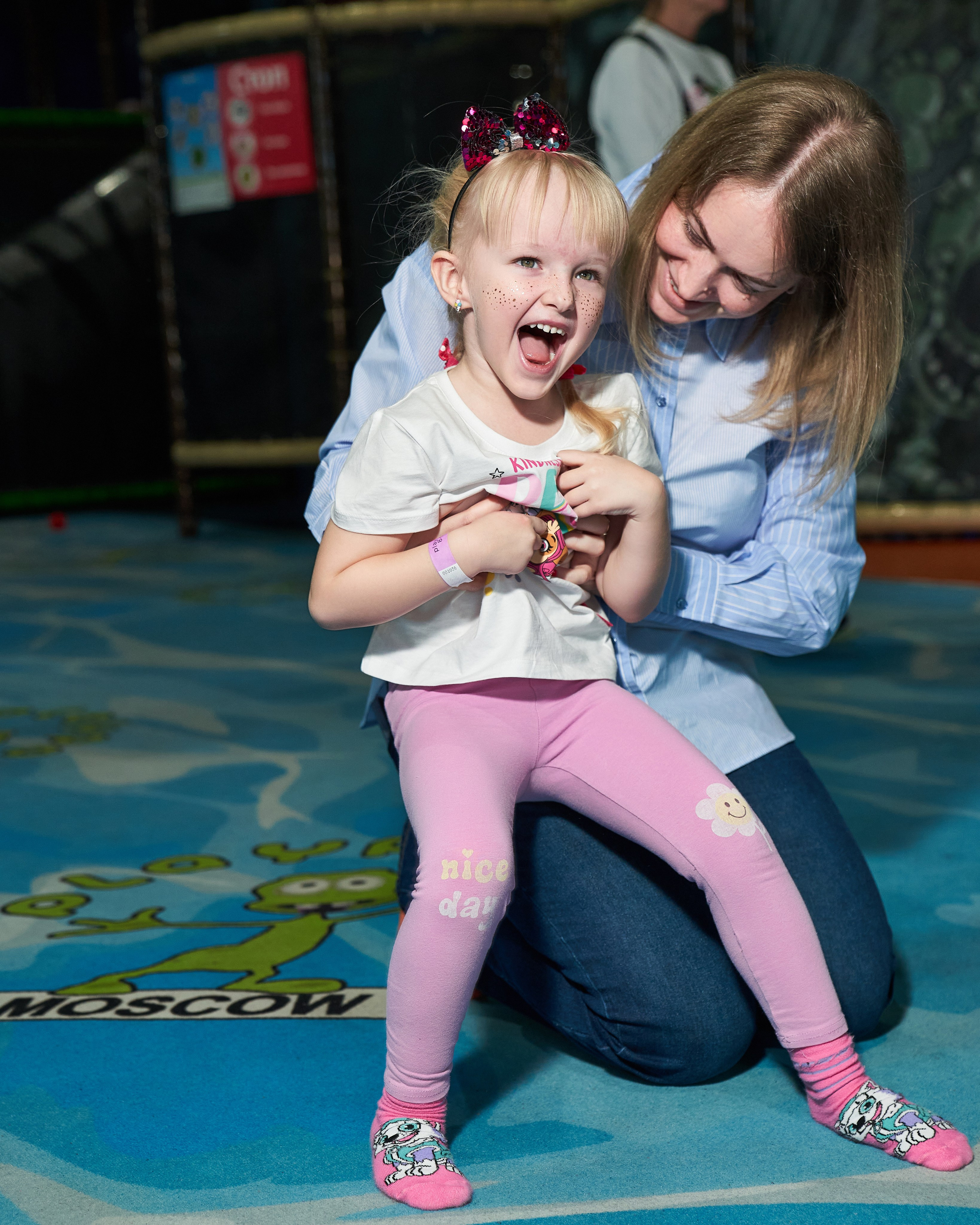 День рождения Валерии. Yankovski_001