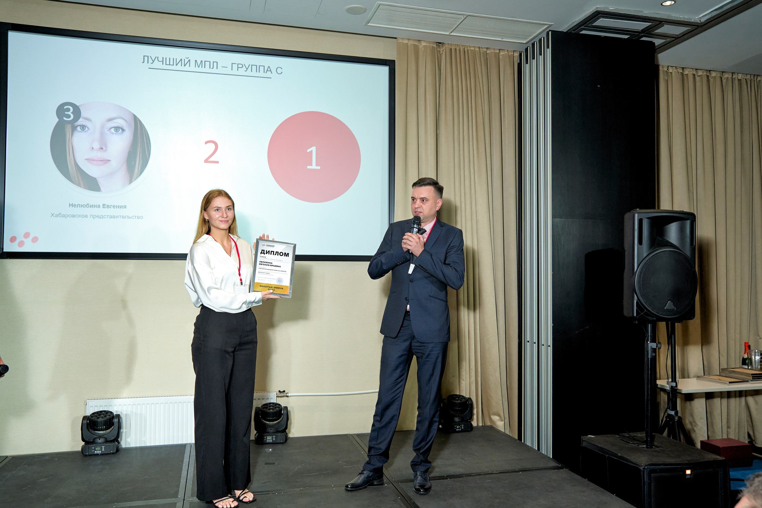 Каркаде 07.07.2023. Yankovski_001