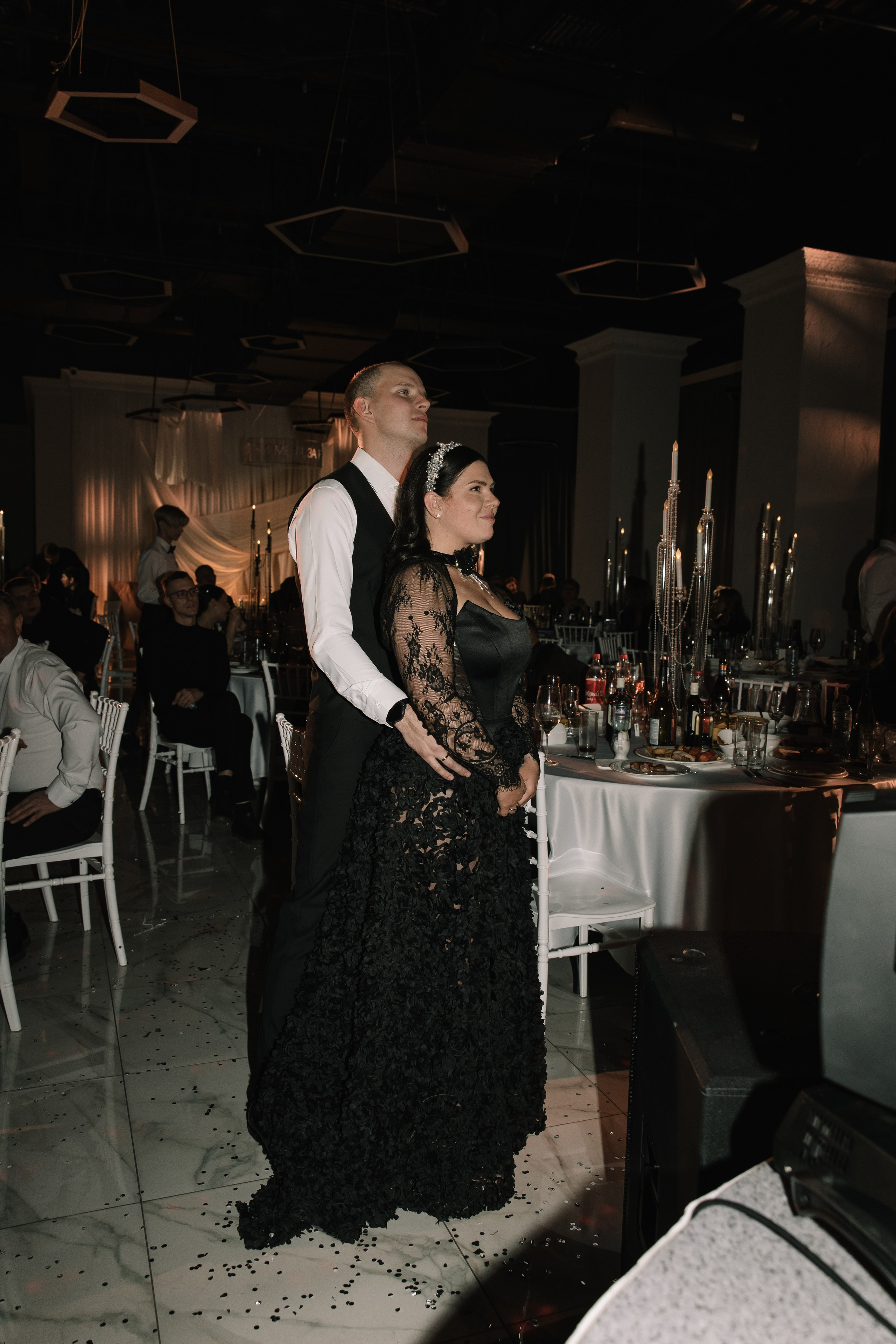 Держи меня за руку. Ваш фотограф  Наволоцкая Юлия