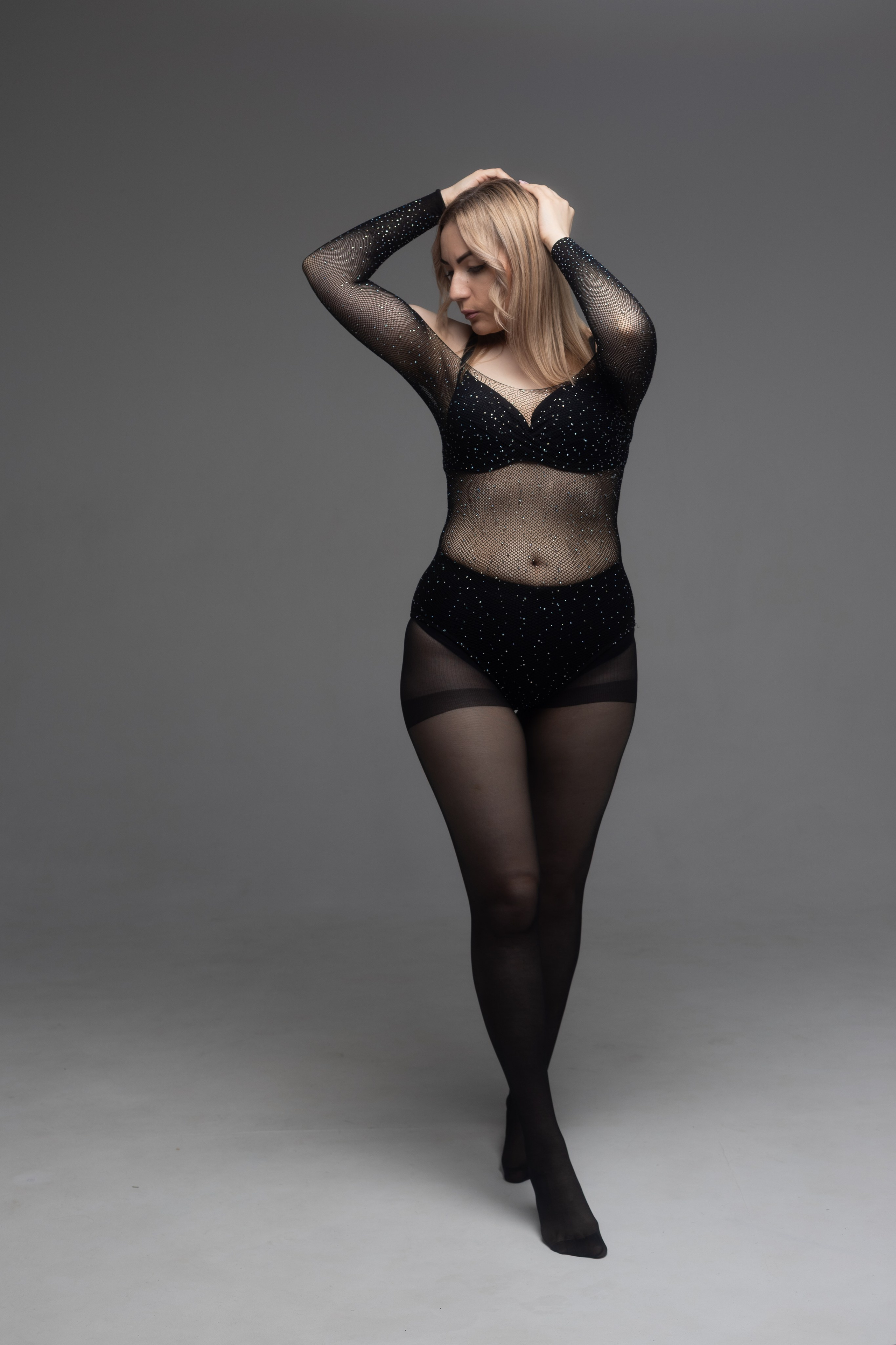 Студийная фотосессия. Фотографиня в Москве и северном подмосковье