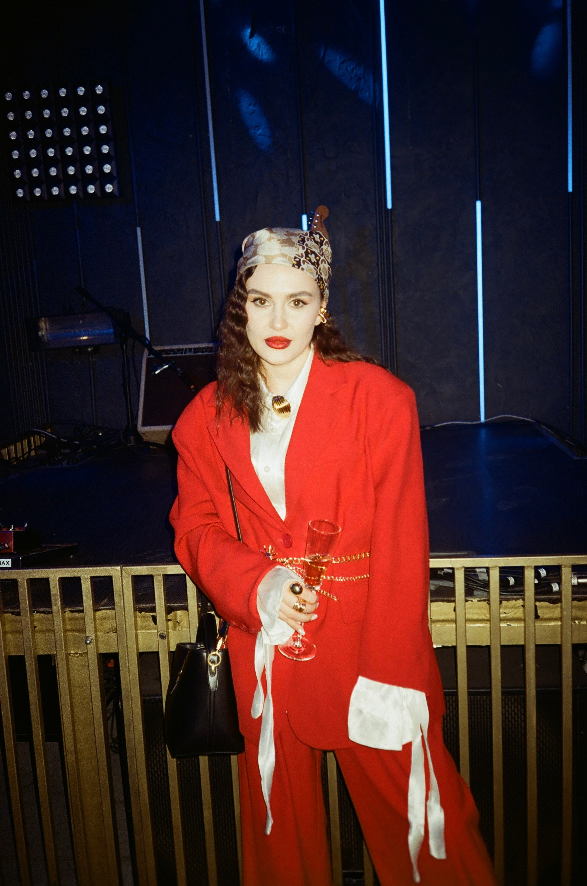 EVENT//GUCCI PARTY. Фотограф Тюмень Пушковская Кристина