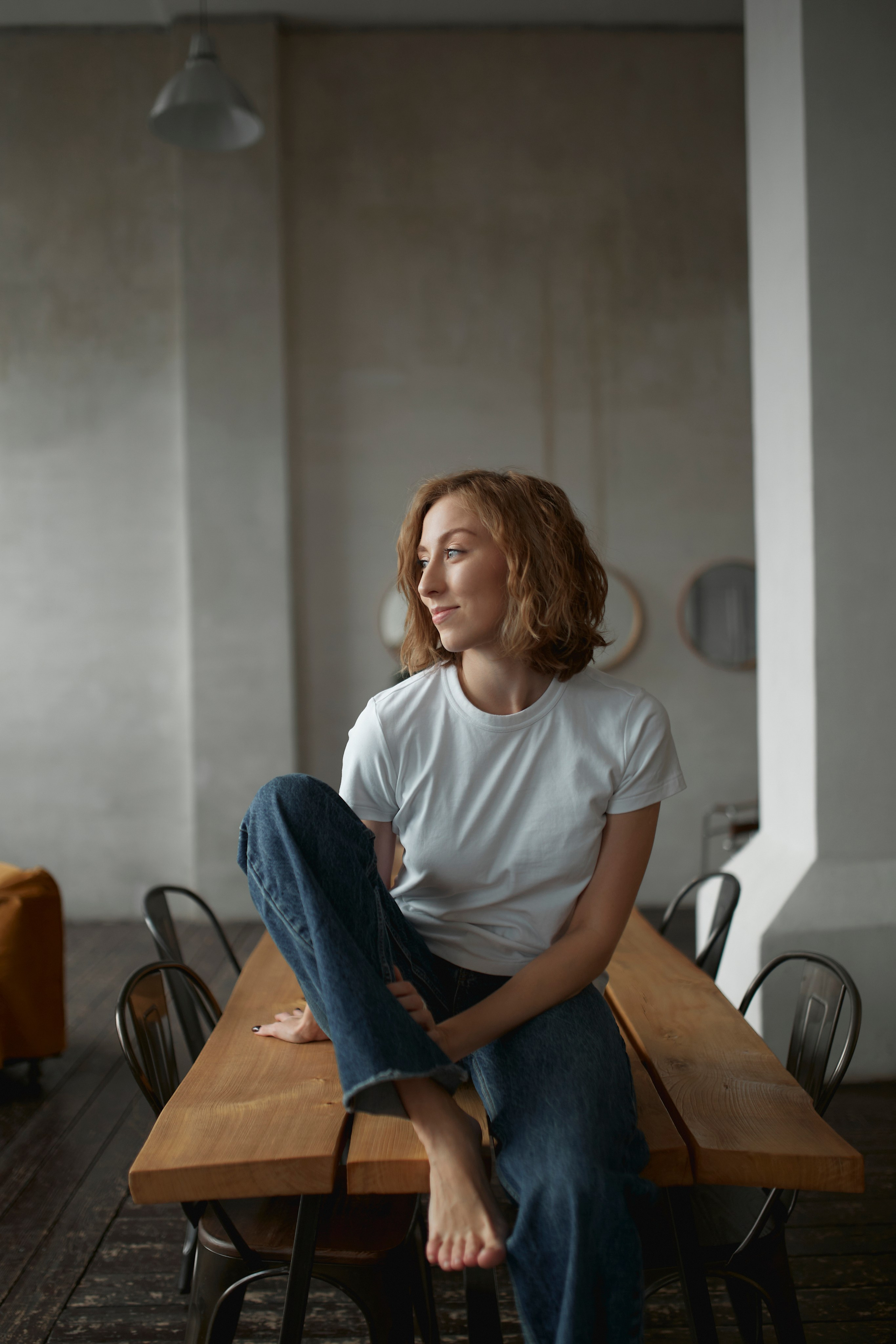 Саша | Москва. Ваш душевный фотограф