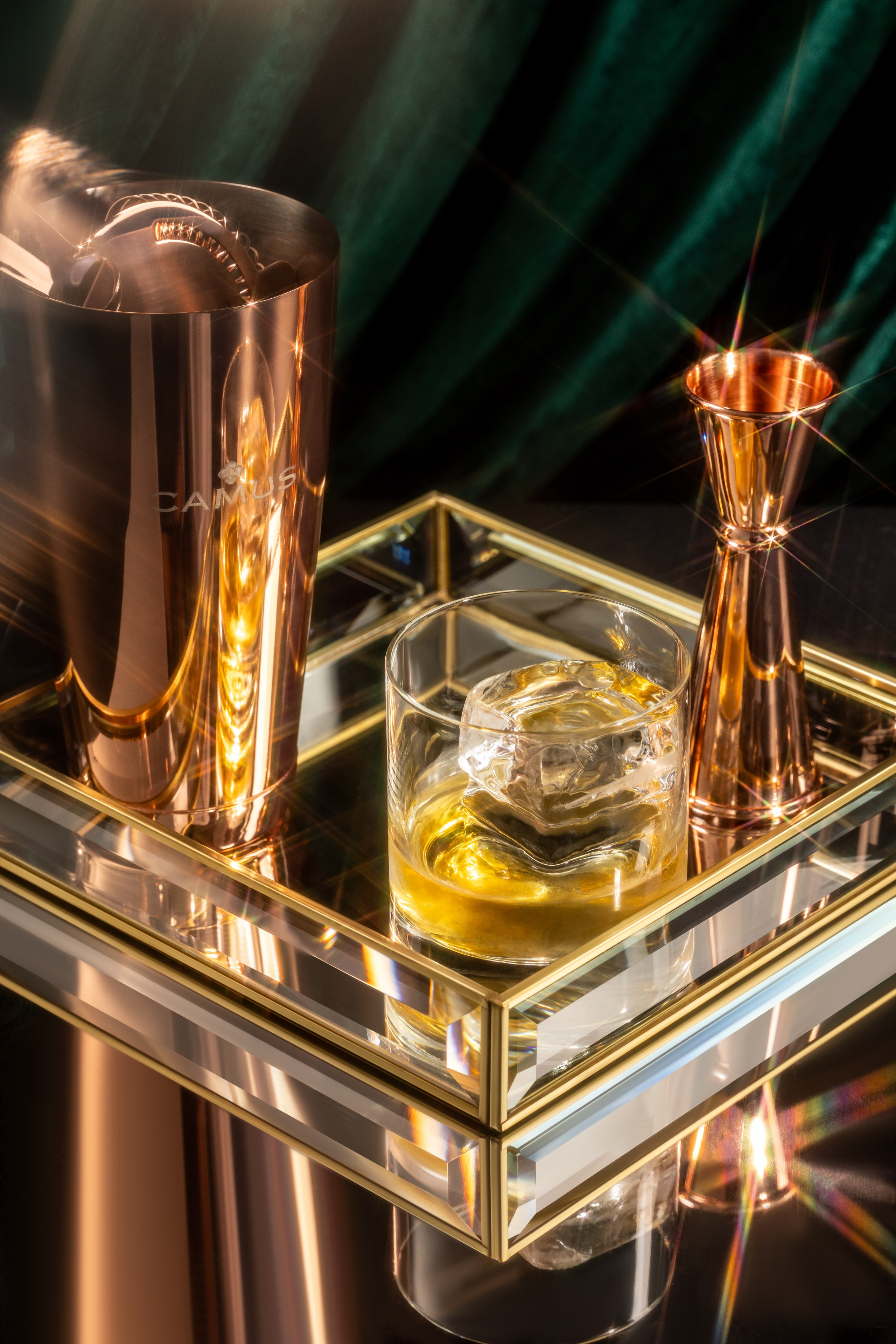 Предметная съемка. Предметный и портретный фотограф из Москвы Лосевский Александр