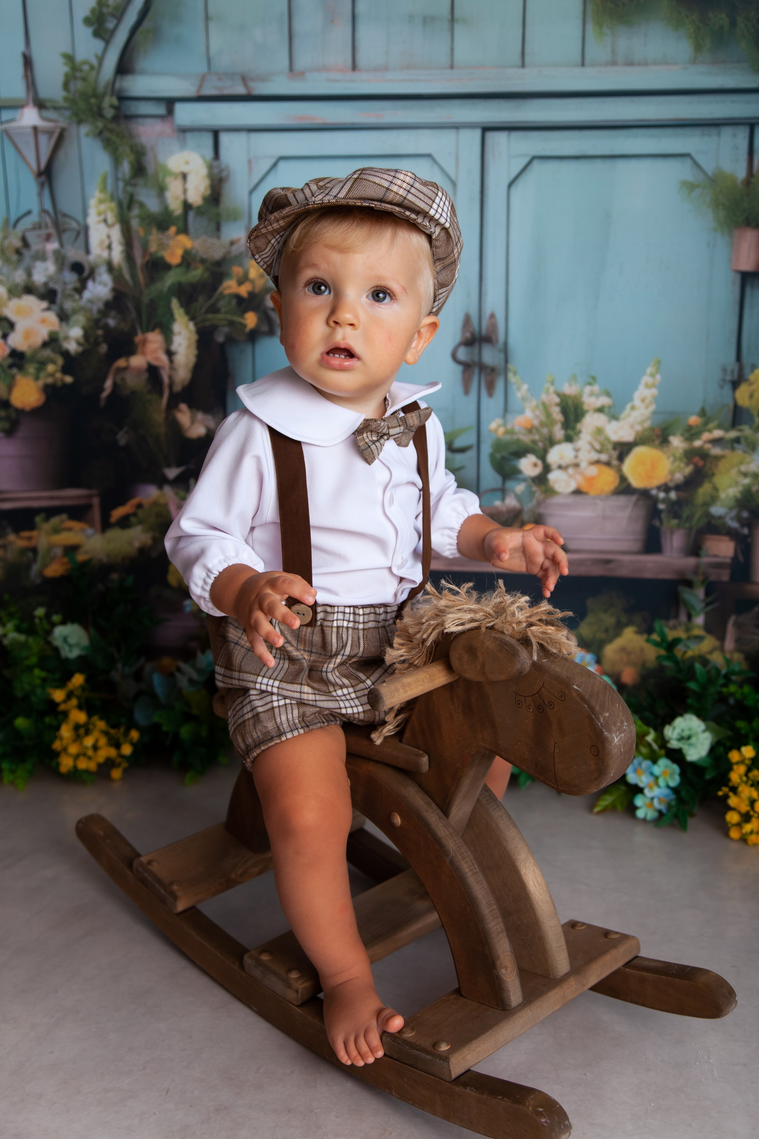 Детский фотограф в Саратове. Детская фотосессия в Саратове. Годовасие. 1 годик. Фотосессия под ключ. Фотограф Newborn в Саратове Екатерина Завитова