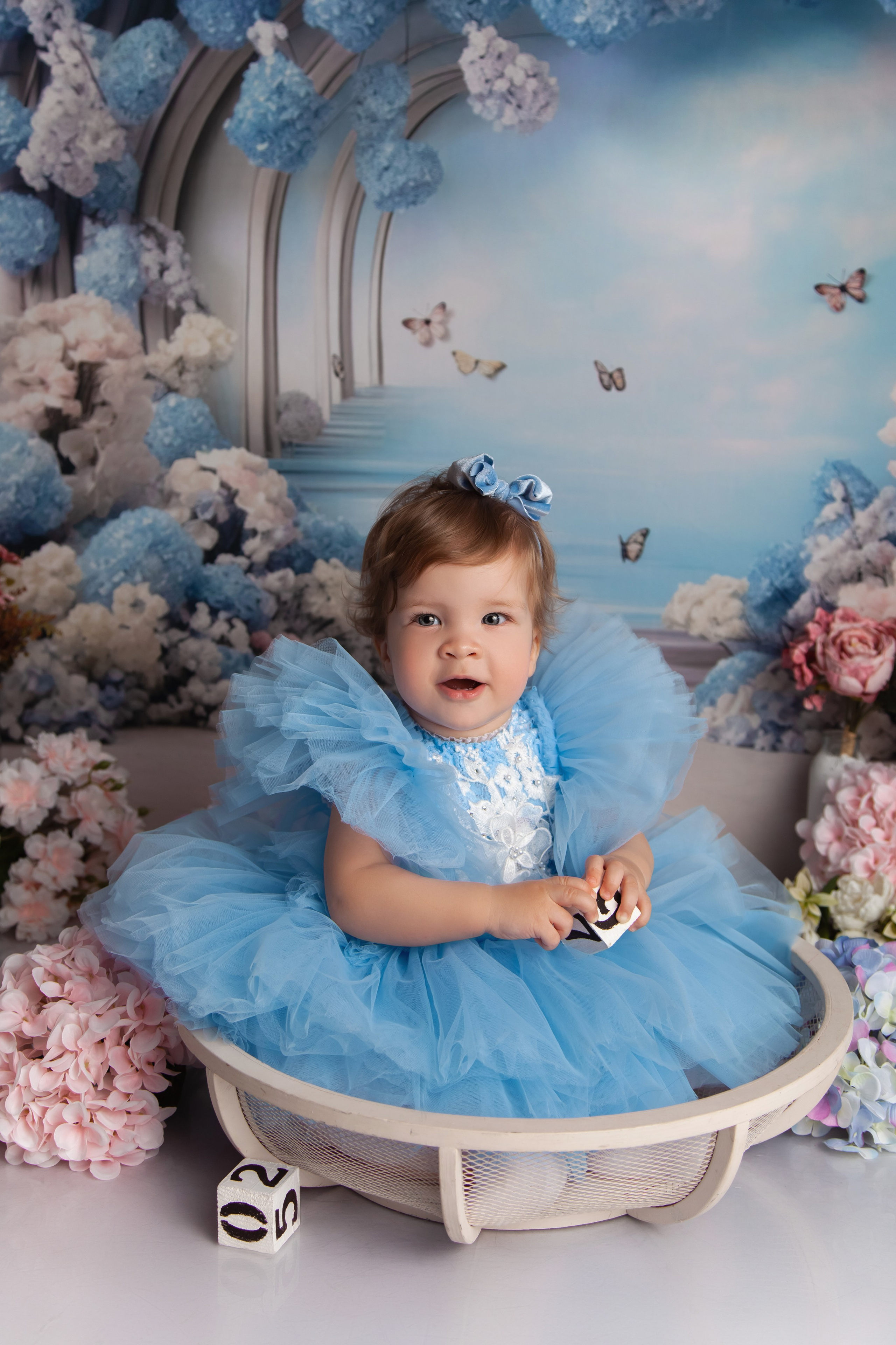 Детский фотограф в Саратове. Детская фотосессия в Саратове. Годовасие. 1 годик. Фотосессия под ключ. Фотограф Newborn в Саратове Екатерина Завитова