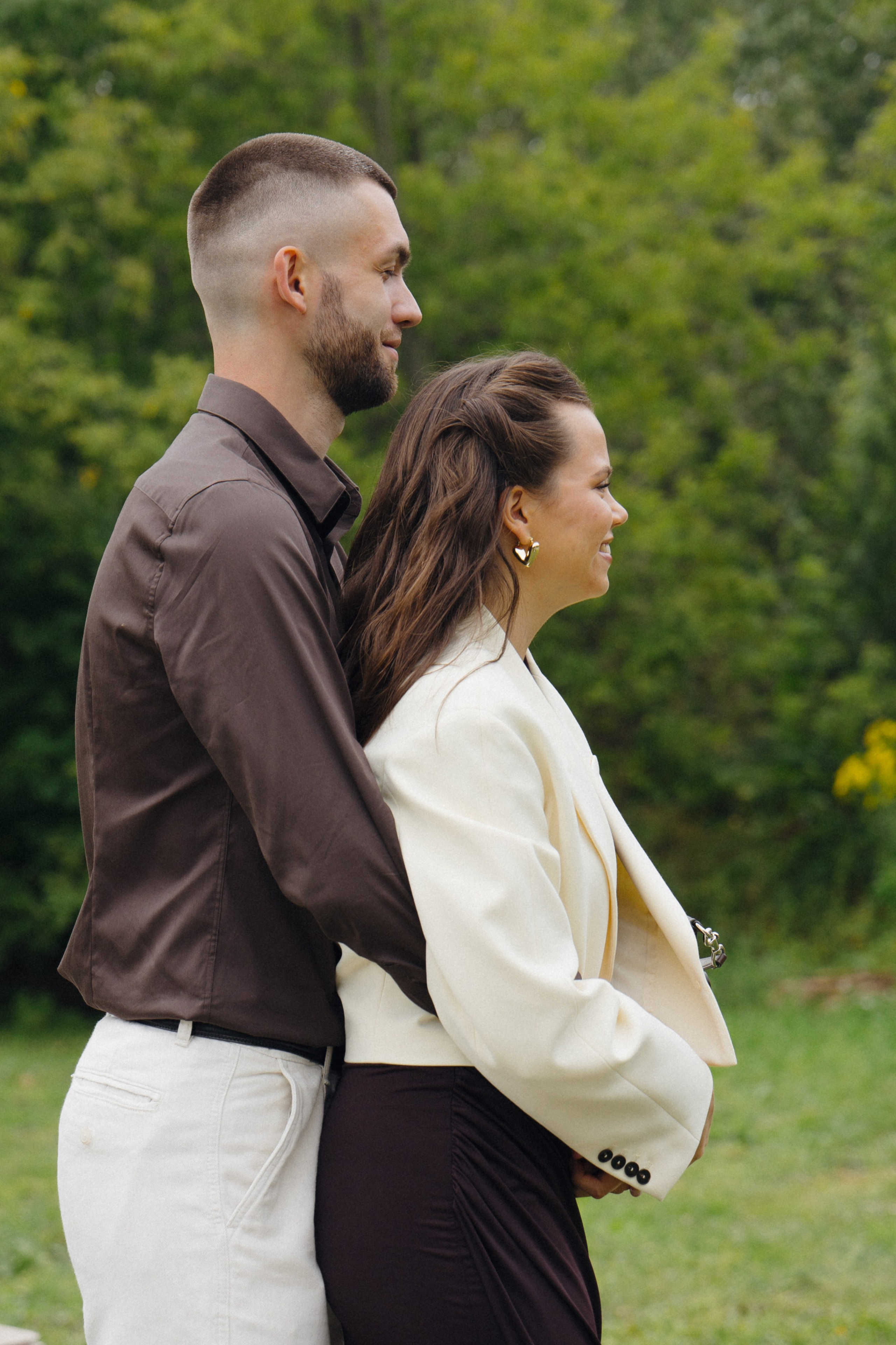Один на миллион🍋. Свадебный и Love story фотограф Никита Хуска город Пермь