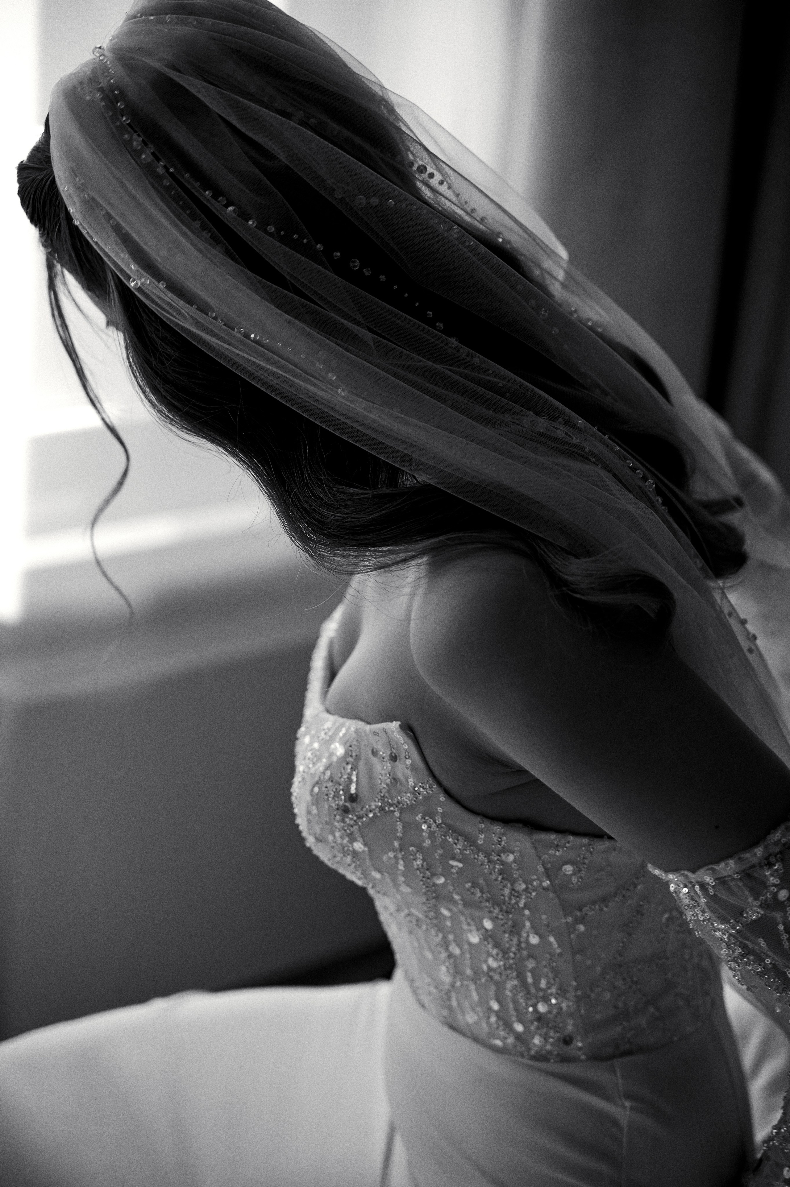 Свадебная съемка Брянск Москва Свадебный фотограф фотограф на свадьбу  фотограф Орел. Свадебный и портретный фотограф в Брянске Скепская Лилия