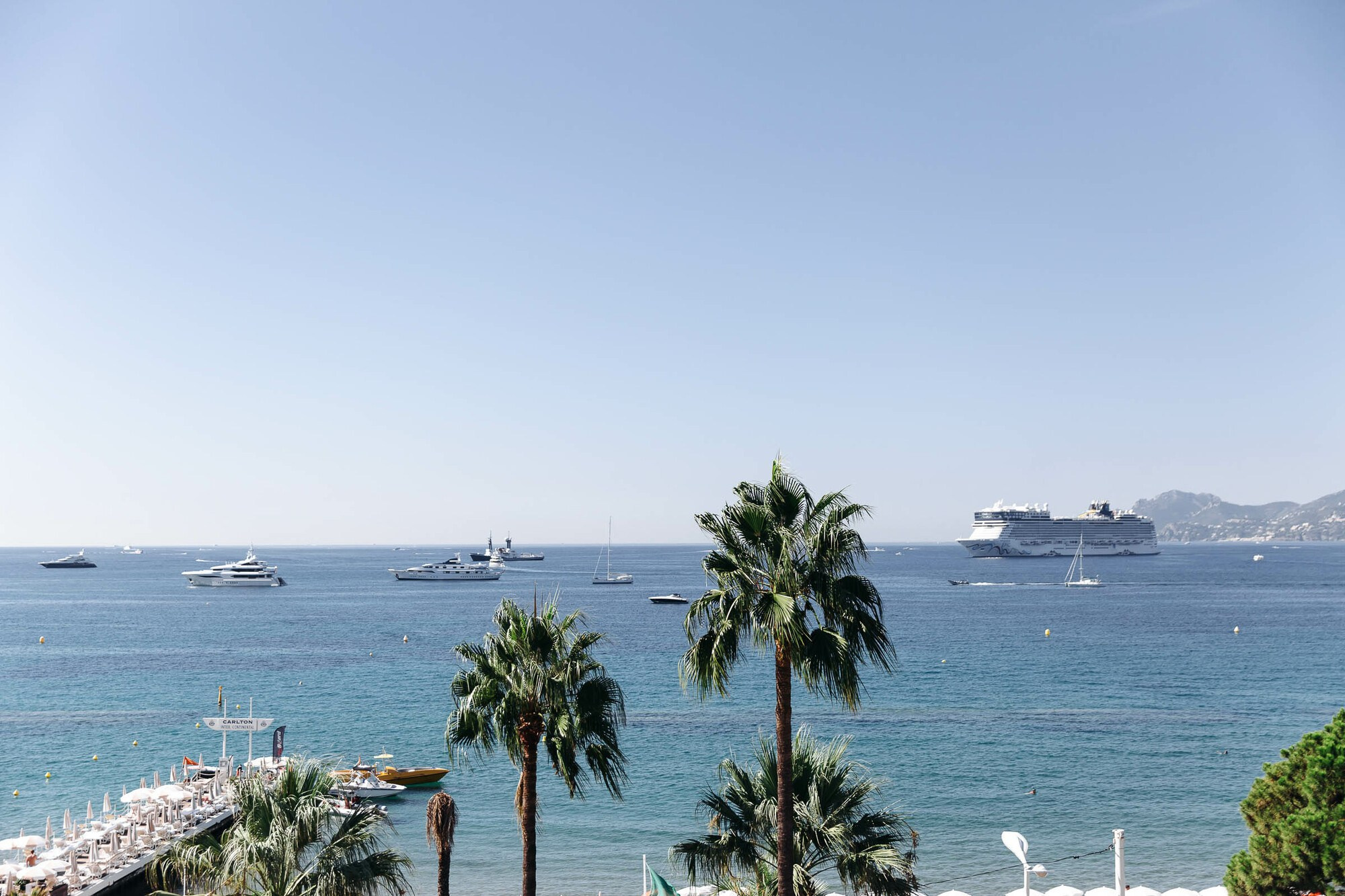 Гена, Аня и их свадьба в Каннах. Свадебный фотограф в Санкт-Петербурге и Москве Андрей Нестеров