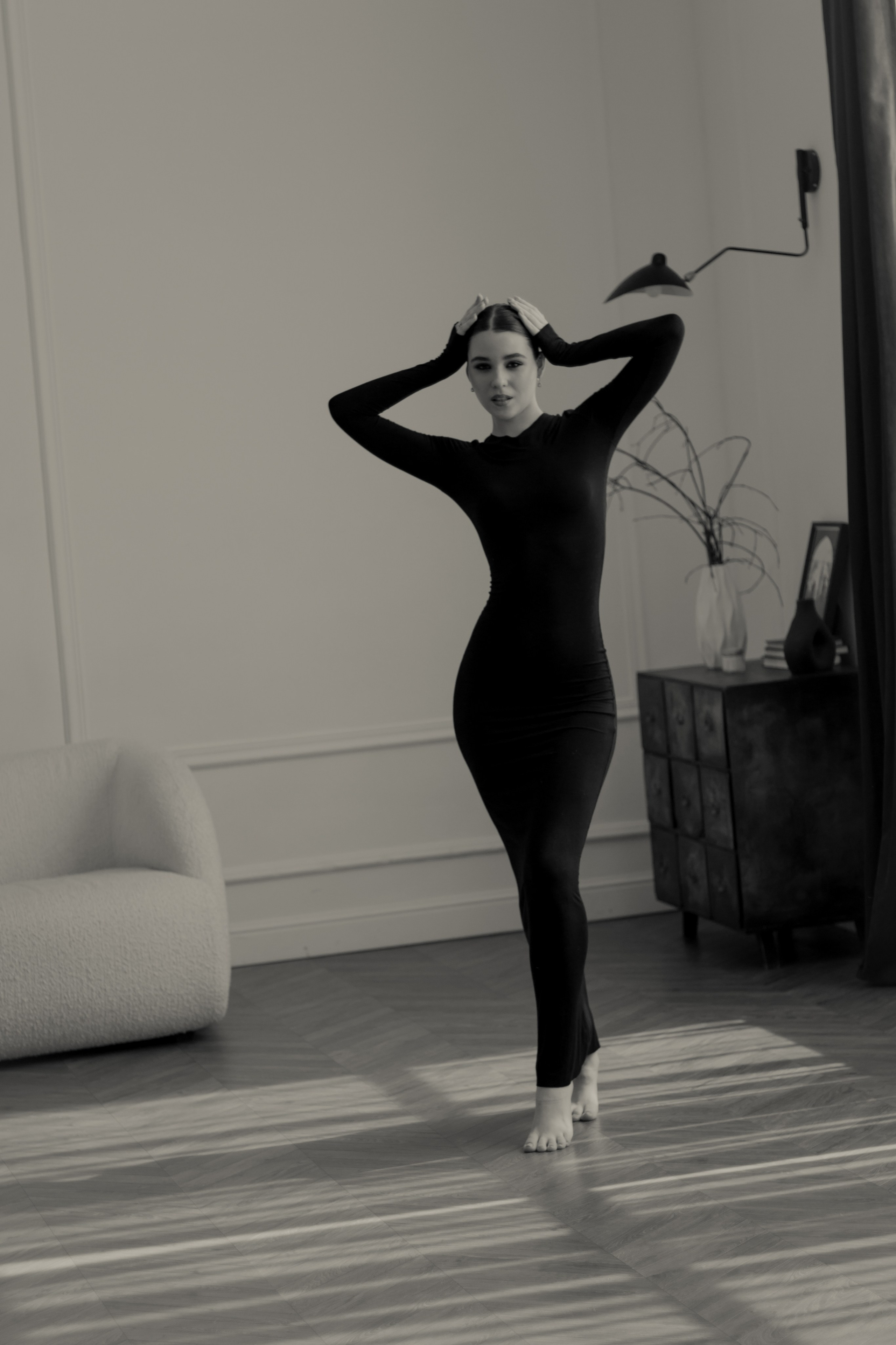 N A S T Y A. Фотограф Краснодар Анастасия Епифанова