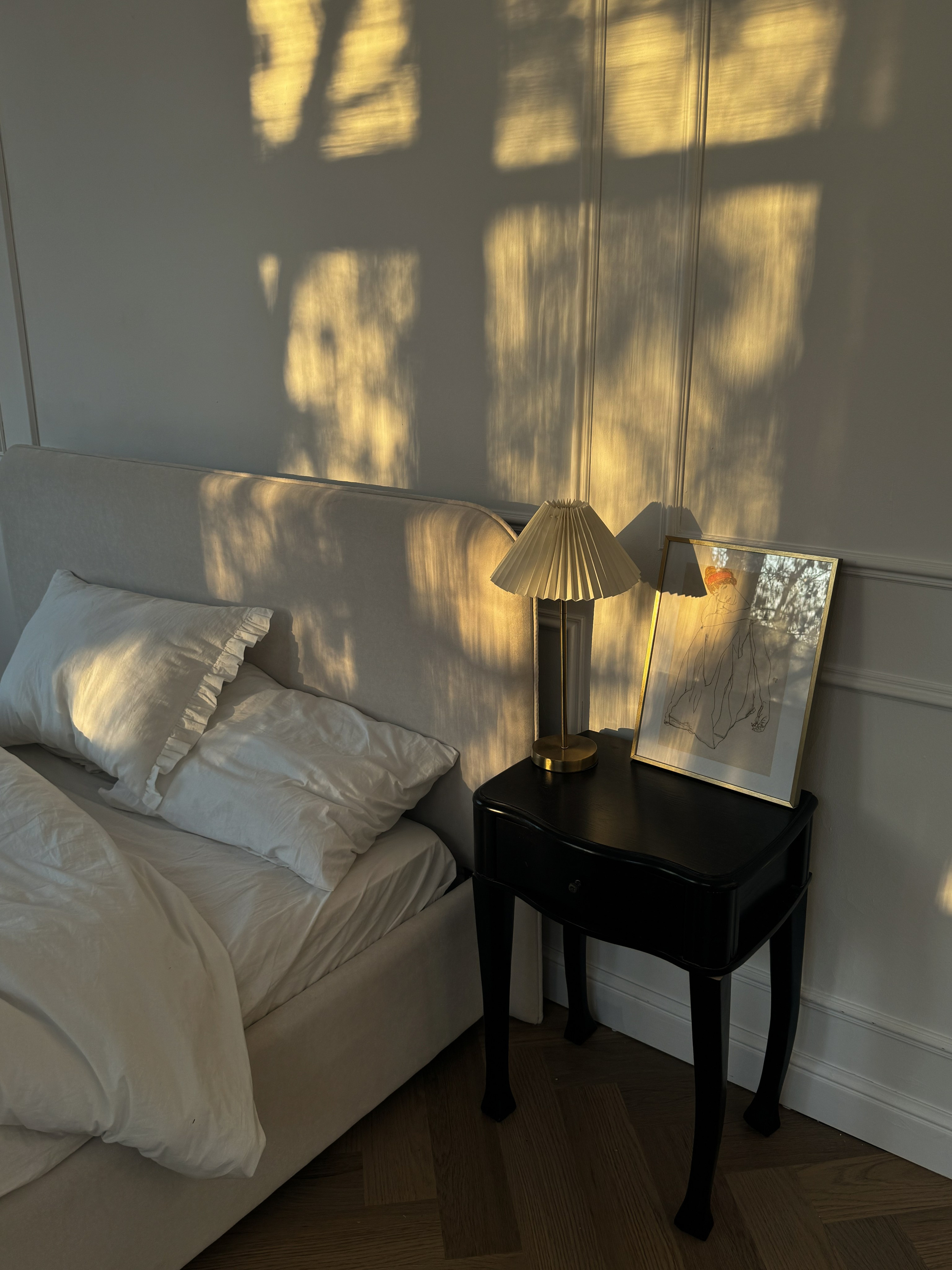 Фотостудии. Семейный фотограф Тюмень Смирнова Юлия