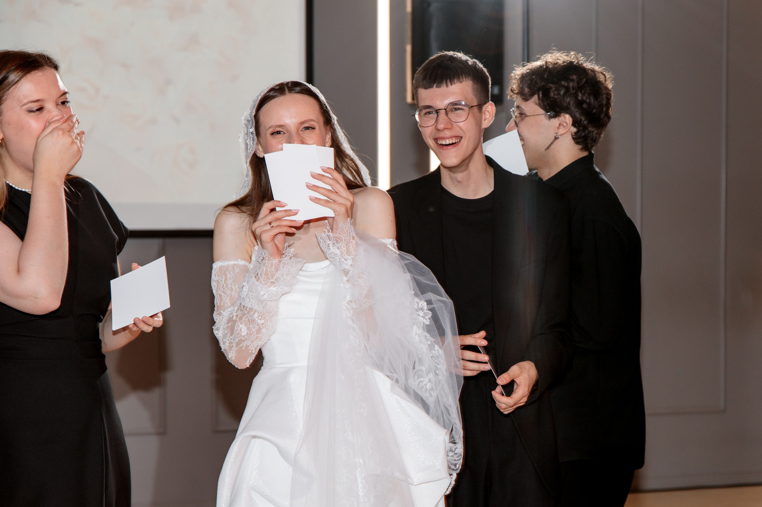 Krill&Lena. Свадебный и семейный фотограф Екатеринбург Настя Саедгалина