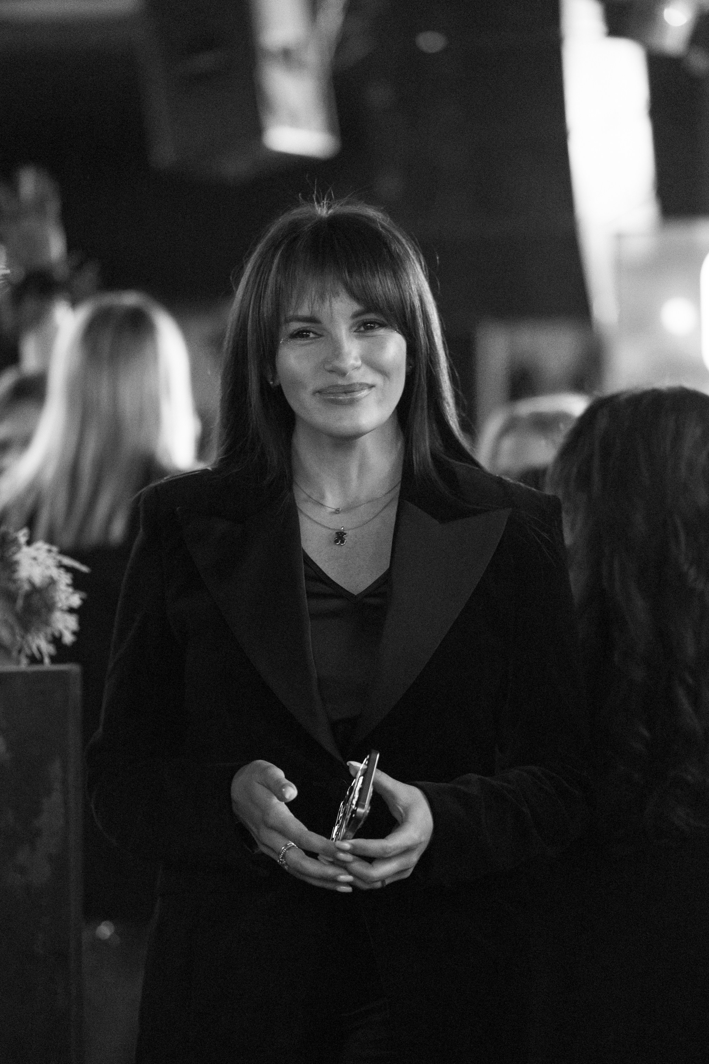 КОРПОРАТИВ NL International. Свадебный и репортажный фотограф в Москве Владимир Сергеев | Naysaikolo