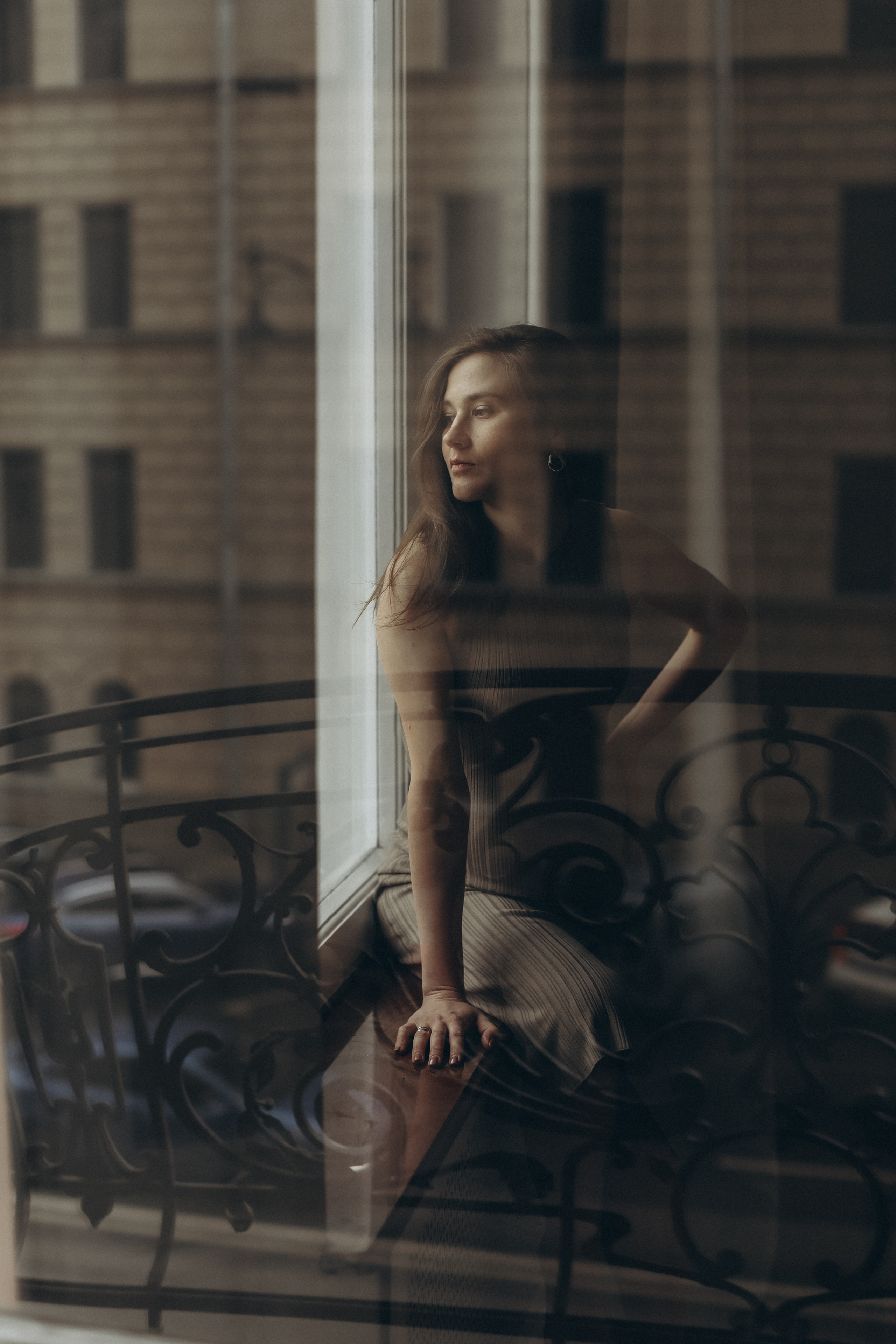 Фотосессия беременности в Москве и Санкт-Петербурге. Семейный и фотограф новорожденных в Санкт-Петербурге Ольга Руденко