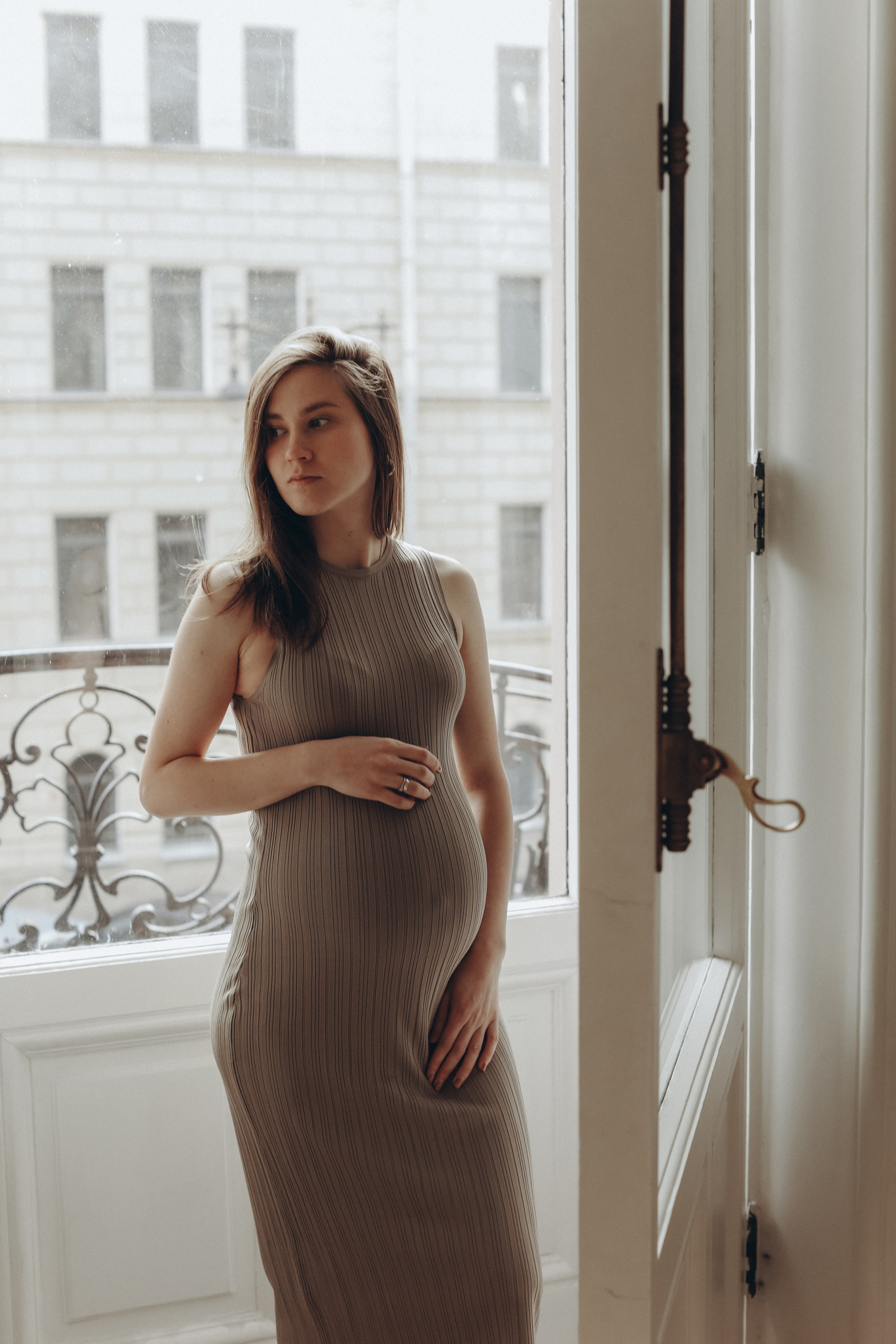 Фотосессия беременности в Москве и Санкт-Петербурге. Семейный и фотограф новорожденных в Санкт-Петербурге Ольга Руденко