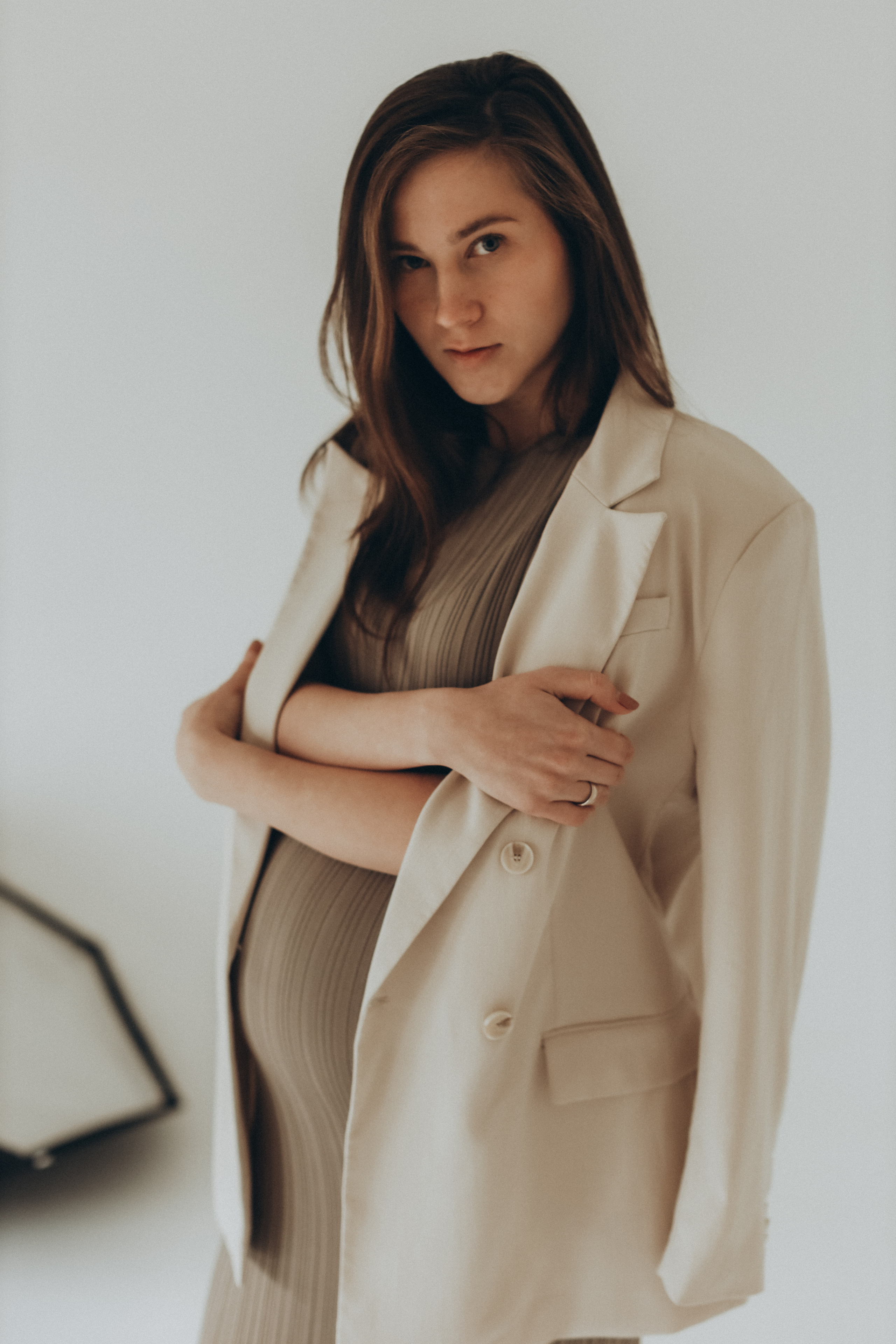 Фотосессия беременности в Москве и Санкт-Петербурге. Семейный и фотограф новорожденных в Санкт-Петербурге Ольга Руденко