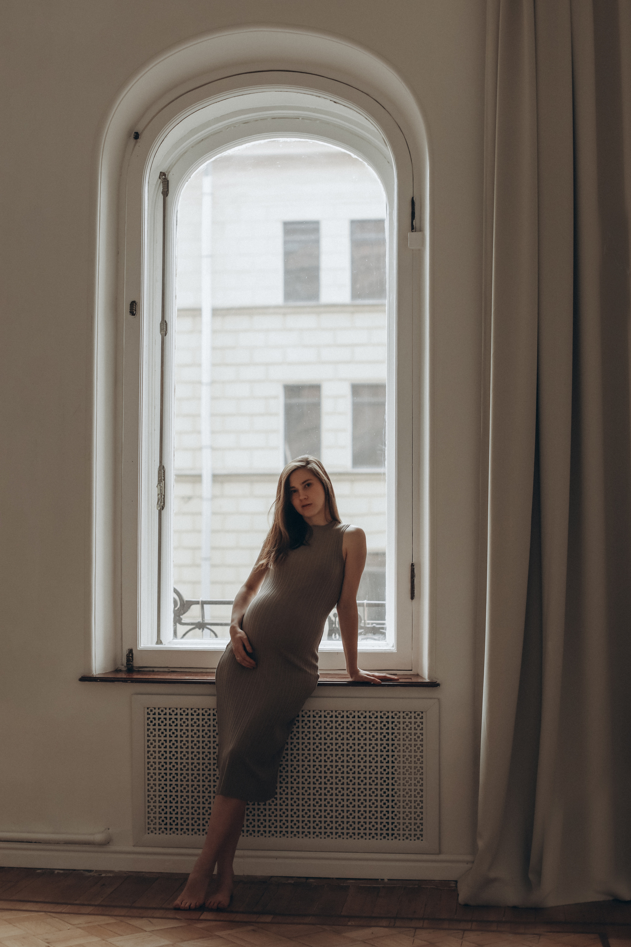 Фотосессия беременности в Москве и Санкт-Петербурге. Семейный и фотограф новорожденных в Санкт-Петербурге Ольга Руденко