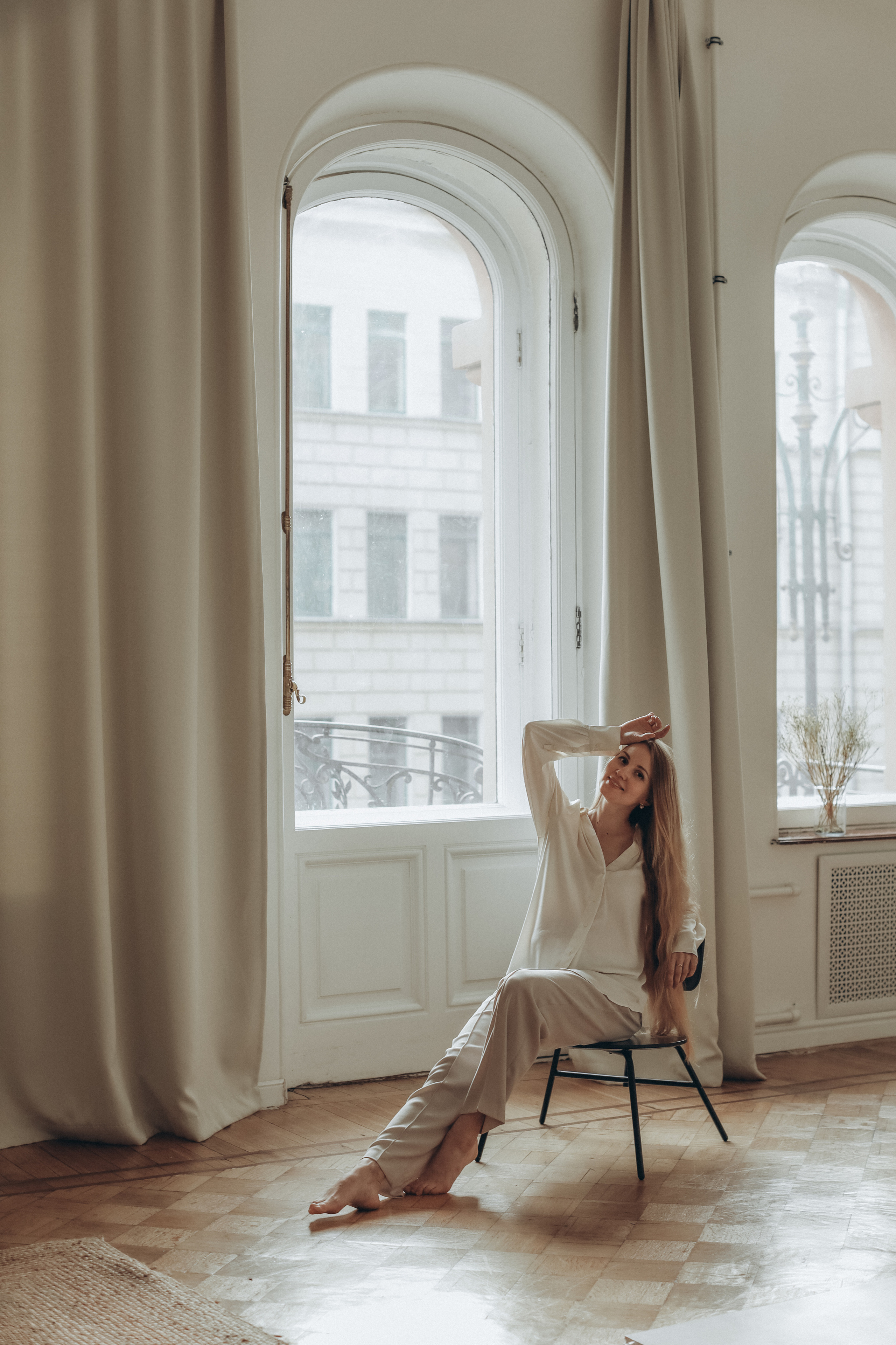 Фотосессия беременности в Москве и Санкт-Петербурге. Семейный и фотограф новорожденных в Санкт-Петербурге Ольга Руденко