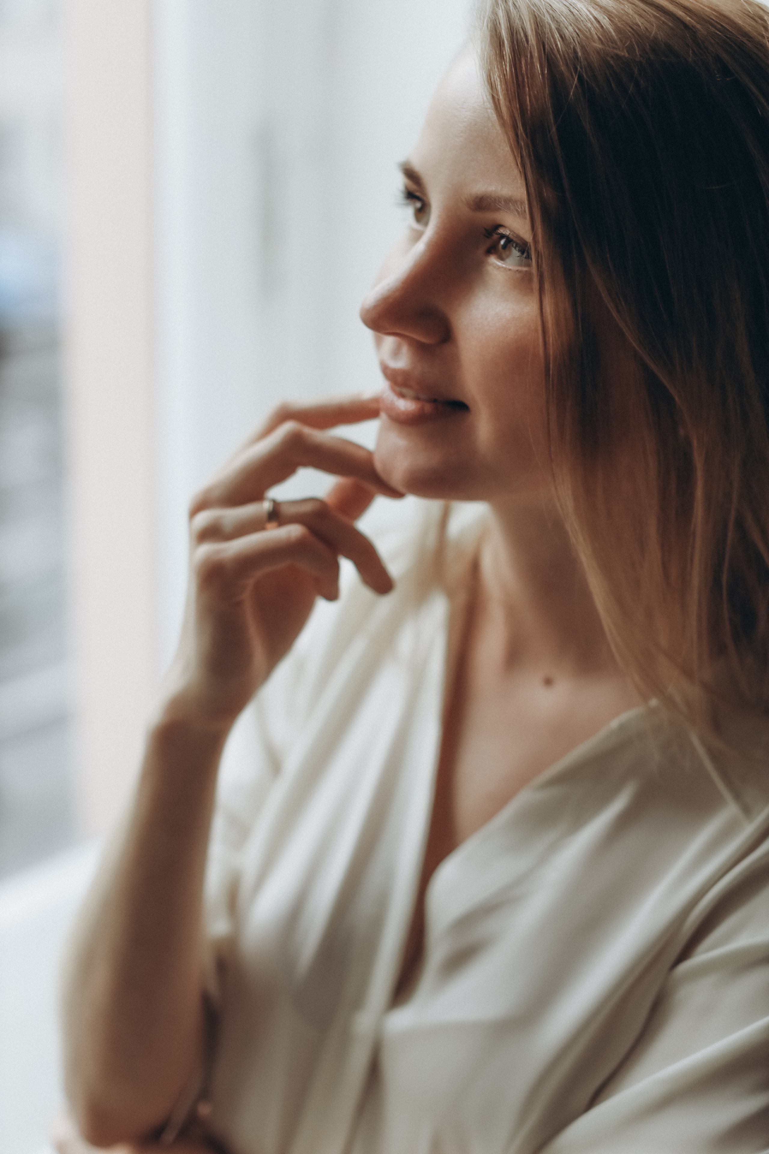 Фотосессия беременности в Москве и Санкт-Петербурге. Семейный и фотограф новорожденных в Санкт-Петербурге Ольга Руденко
