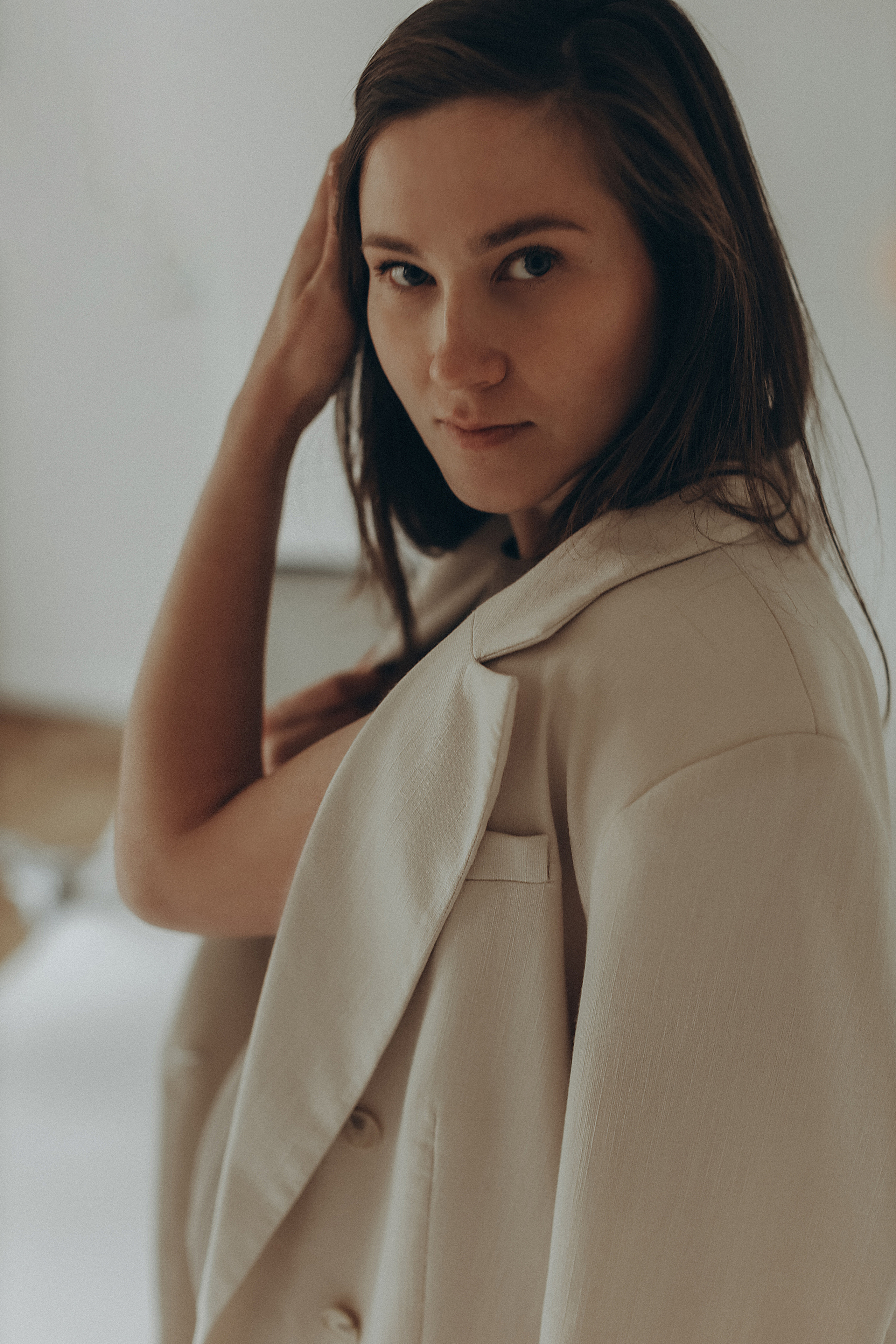 Фотосессия беременности в Москве и Санкт-Петербурге. Семейный и фотограф новорожденных в Санкт-Петербурге Ольга Руденко