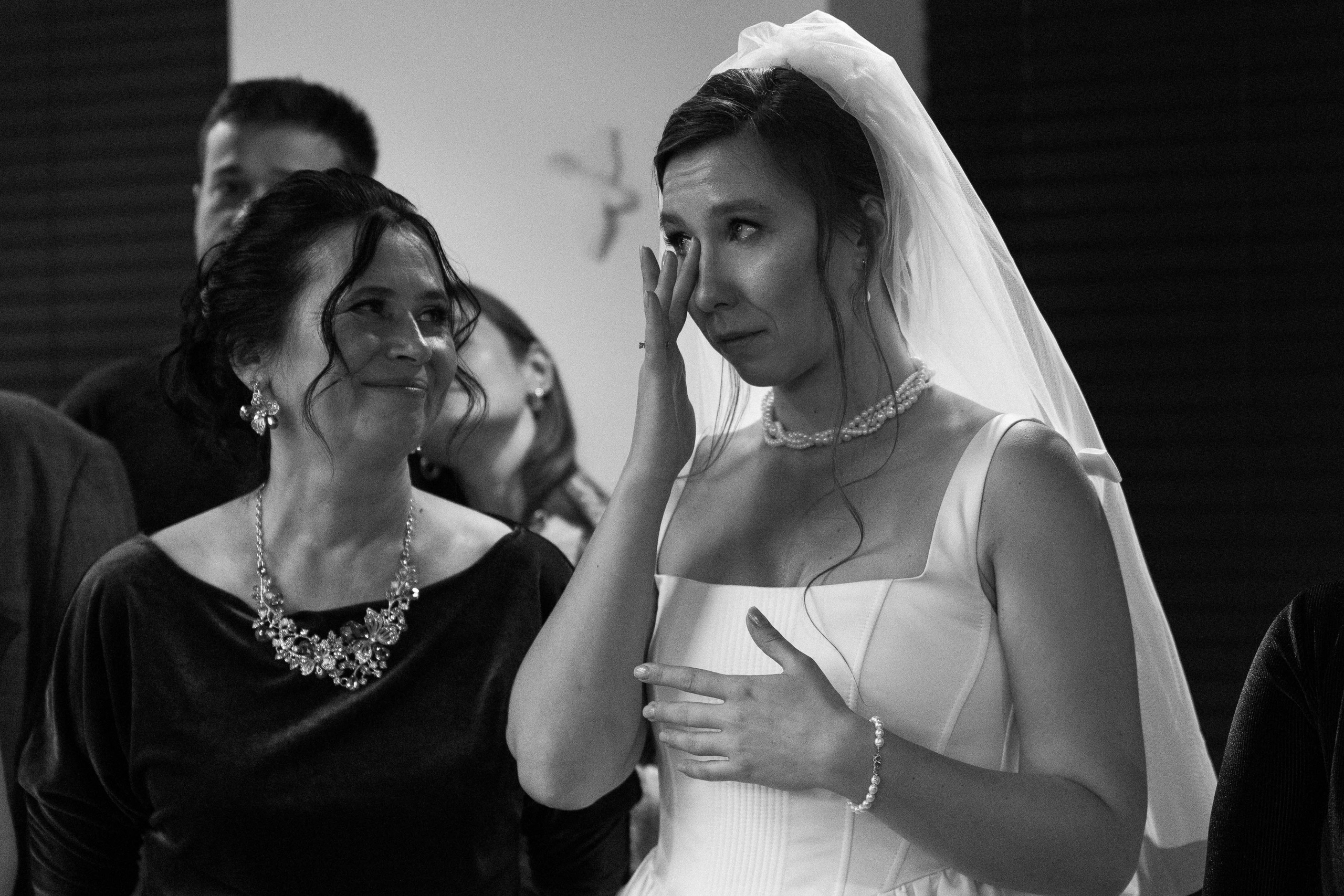 Ксения & Юрий. Свадебный и портретный фотограф Соломко Диана