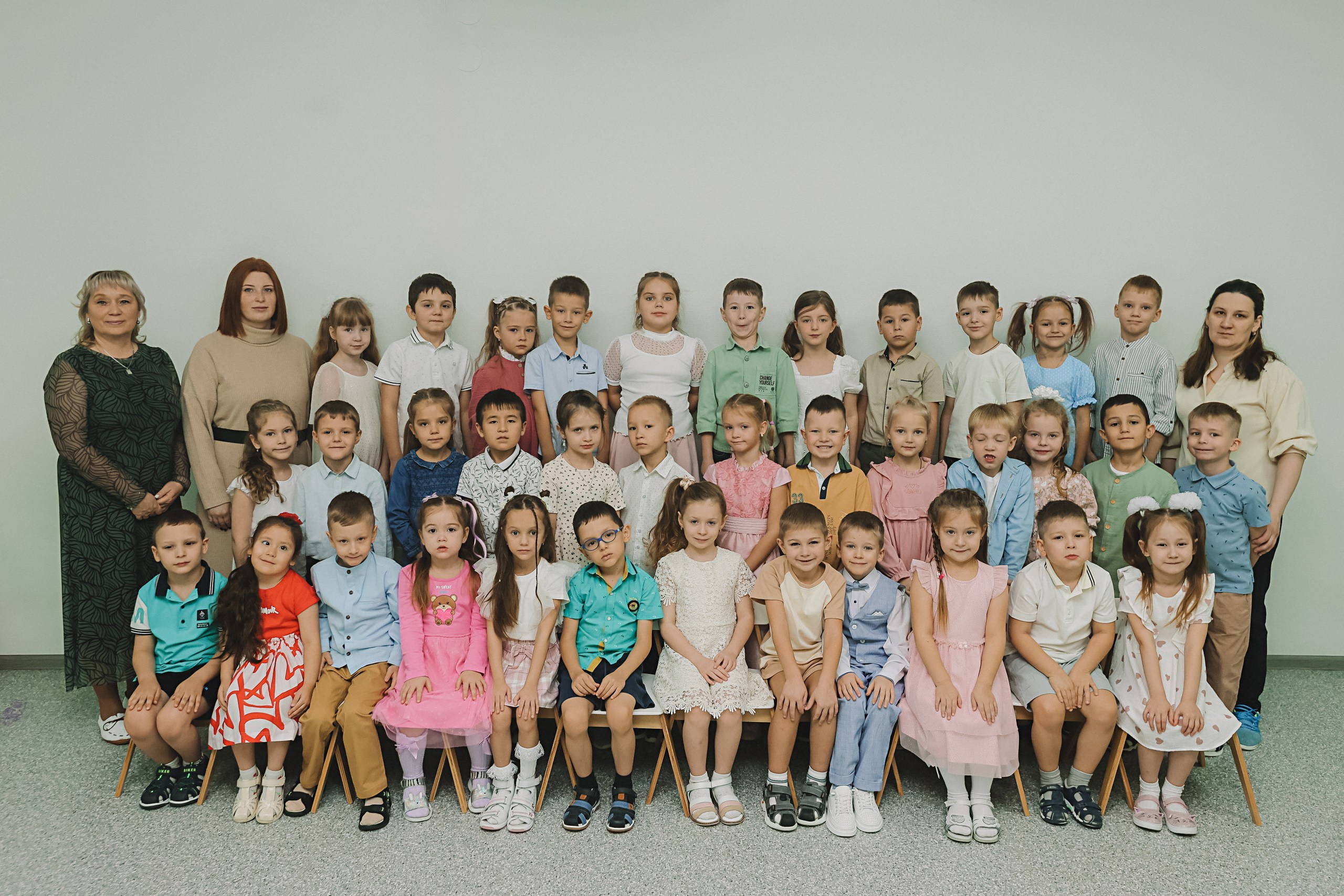 Один день в саду Эврика. Семейный фотограф Тюмень, фотограф на роды Салмина Мария
